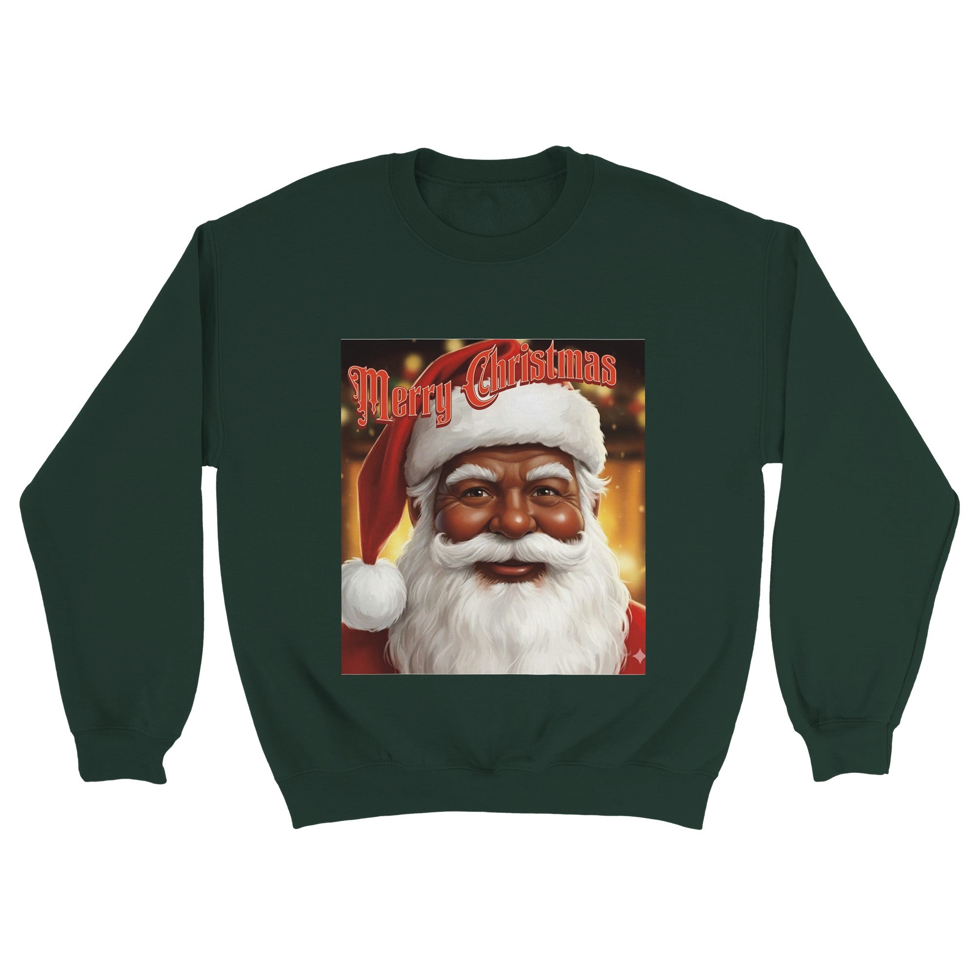 0040b8c8-6237-47f9-b3cf-322826702969