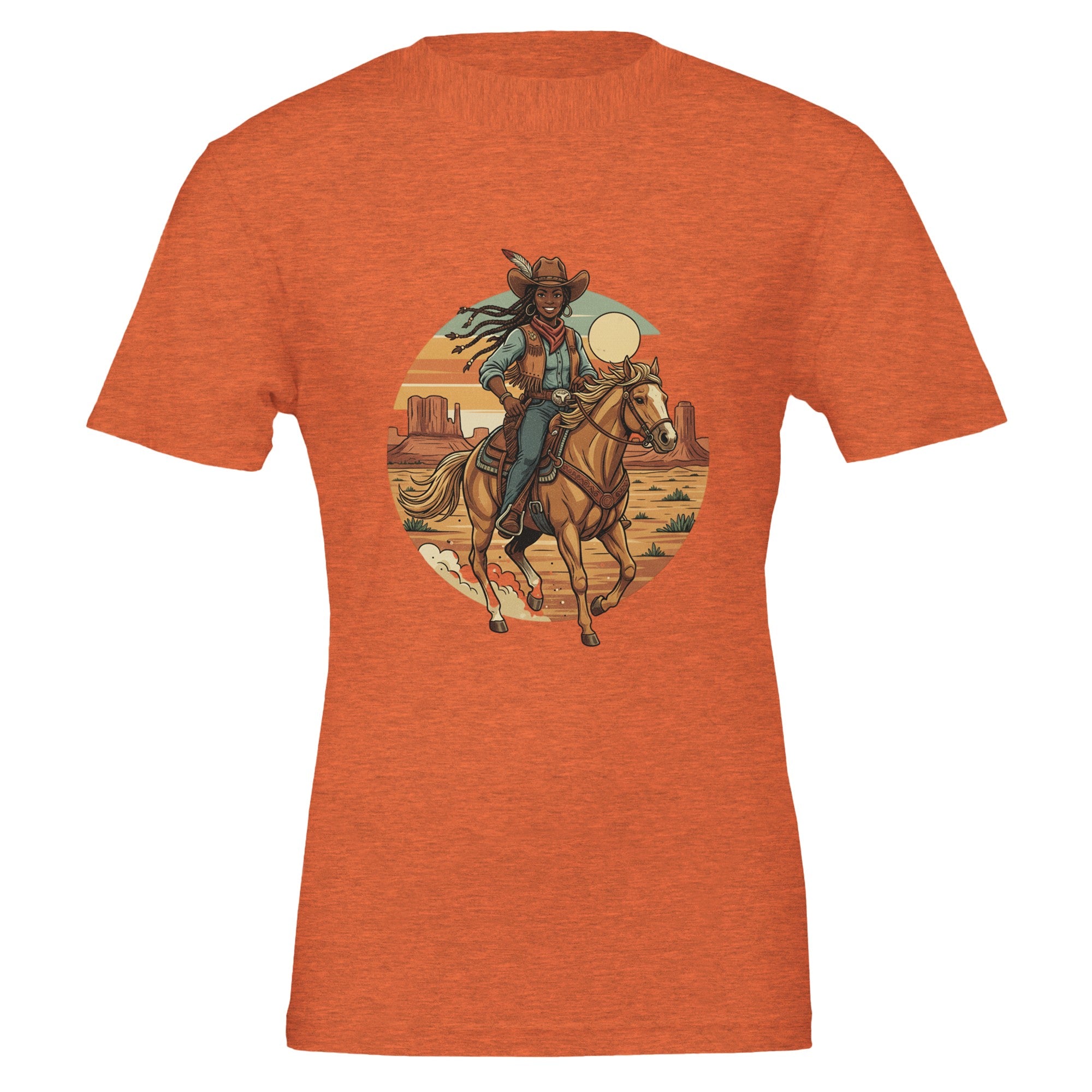 012a34f6-32b5-4a22-8f4b-b697261fbc8b