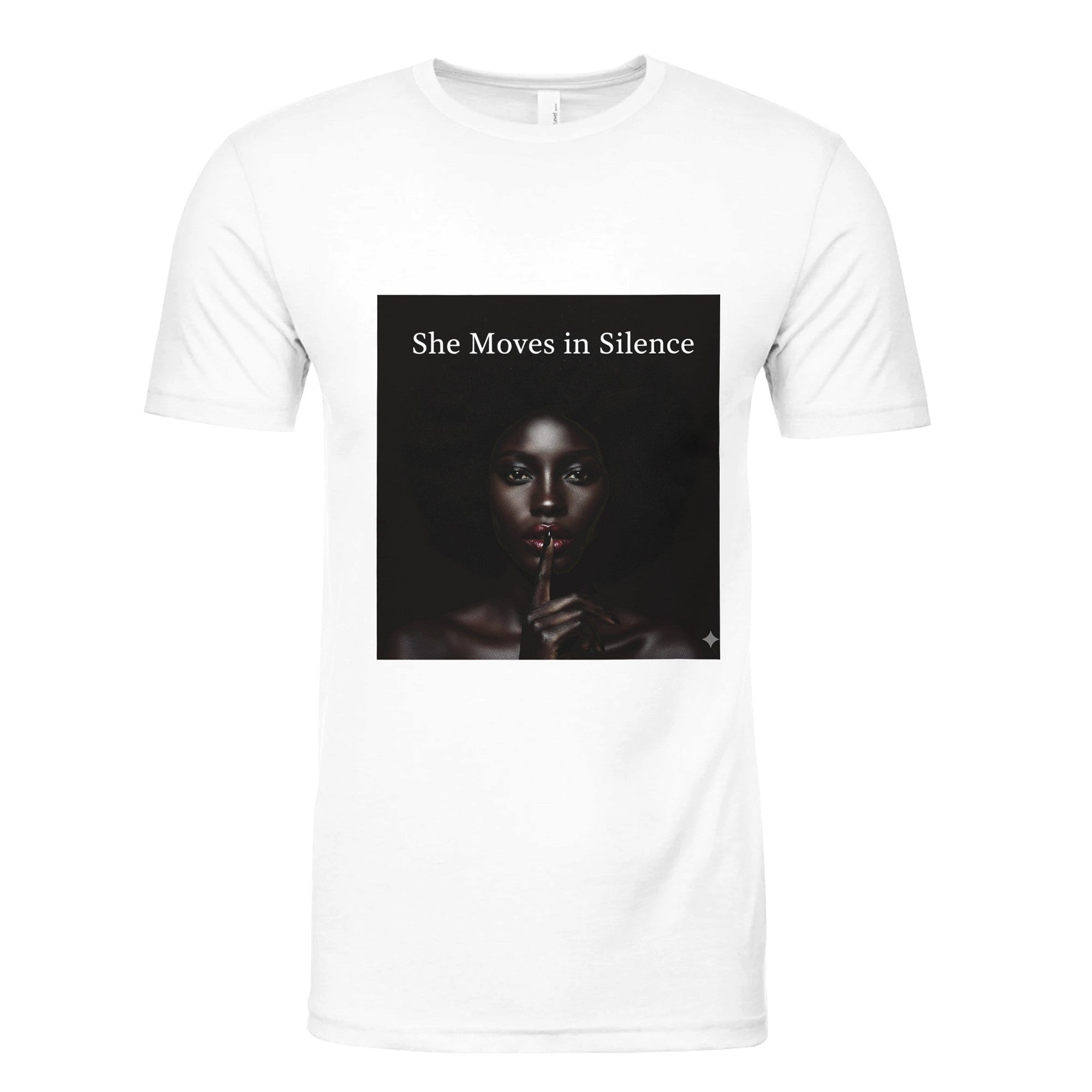 03fc4efa-d849-49d6-84e1-0a2fd5959f21