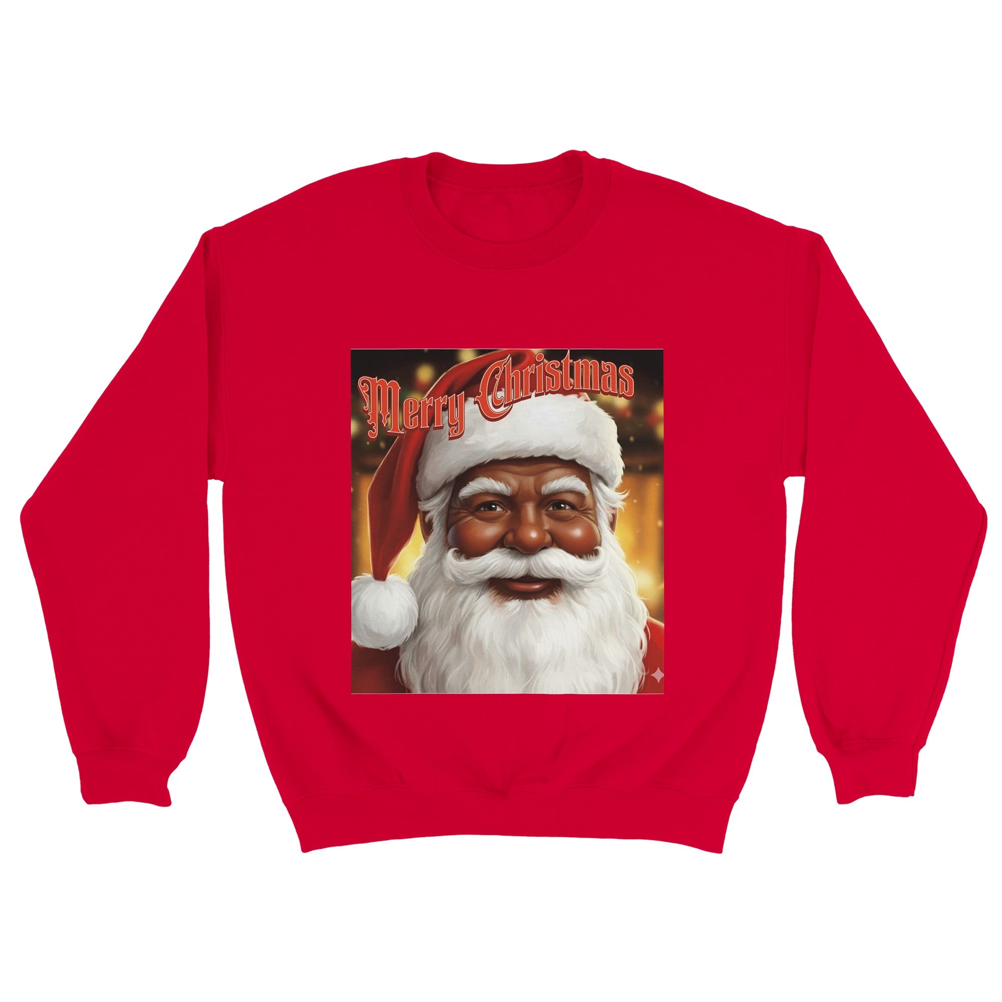 04168bb6-8163-4766-b293-d09fd1f592ba