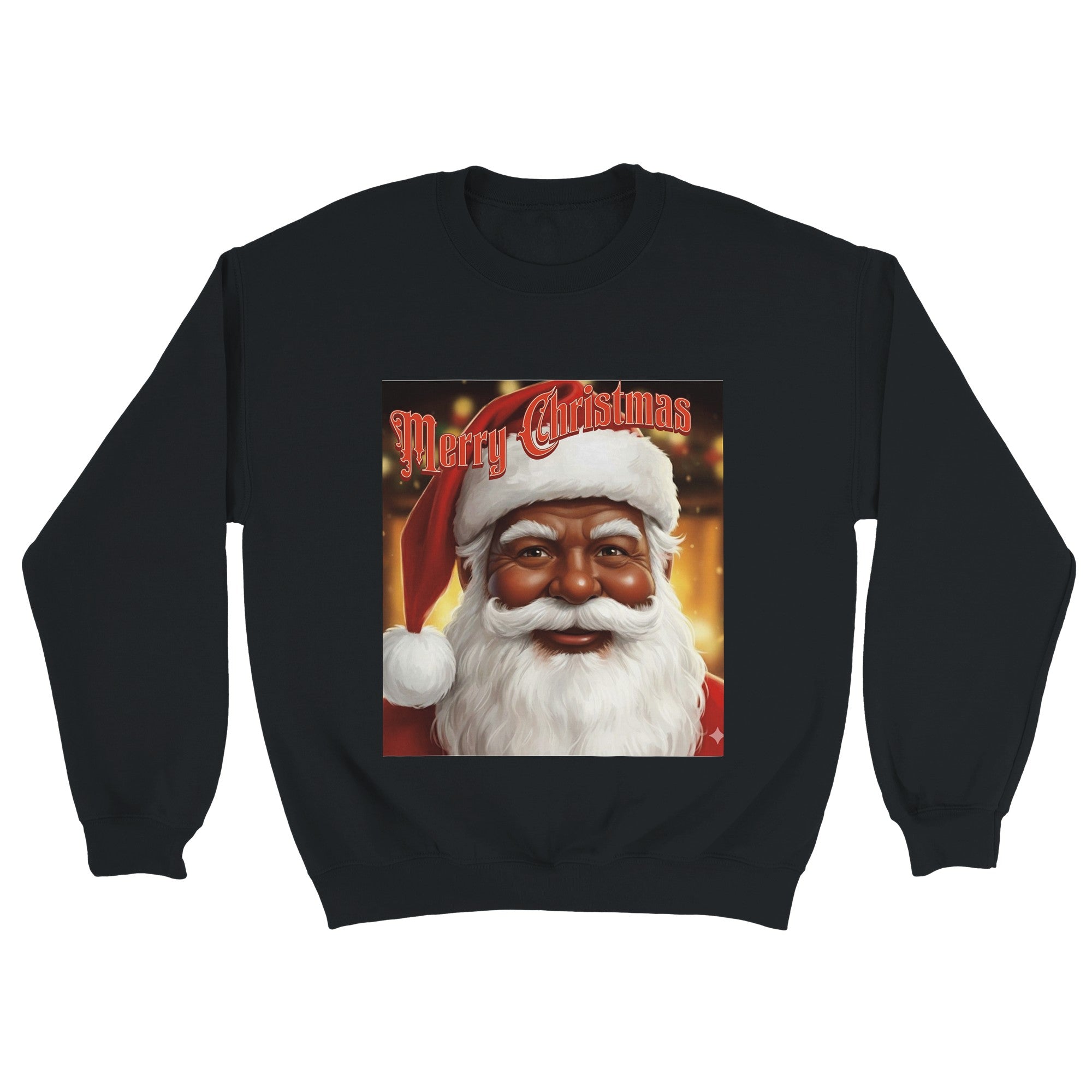 06c46b32-bb94-4829-be70-f4a7c6742e1f