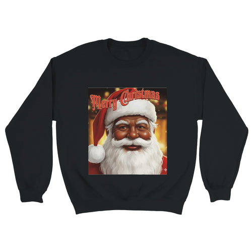 06c46b32-bb94-4829-be70-f4a7c6742e1f