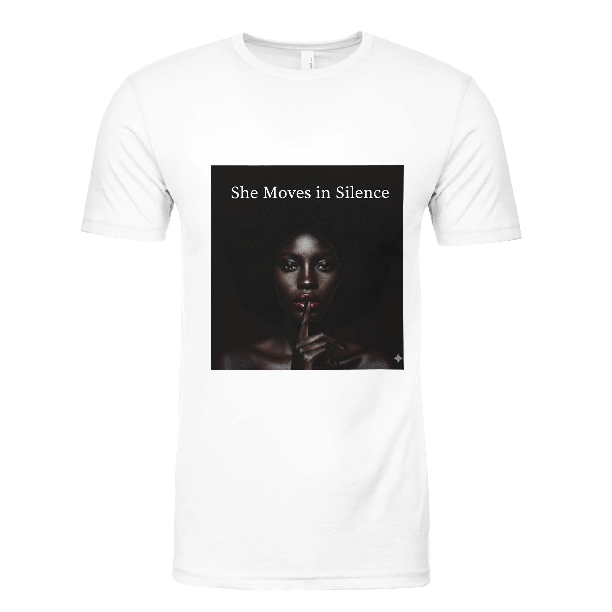 0cb412c4-d70a-42d0-beee-09523a6d8fae