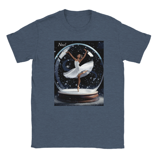 0d13d03f-8378-4ea6-aff6-0c5cf26f0301