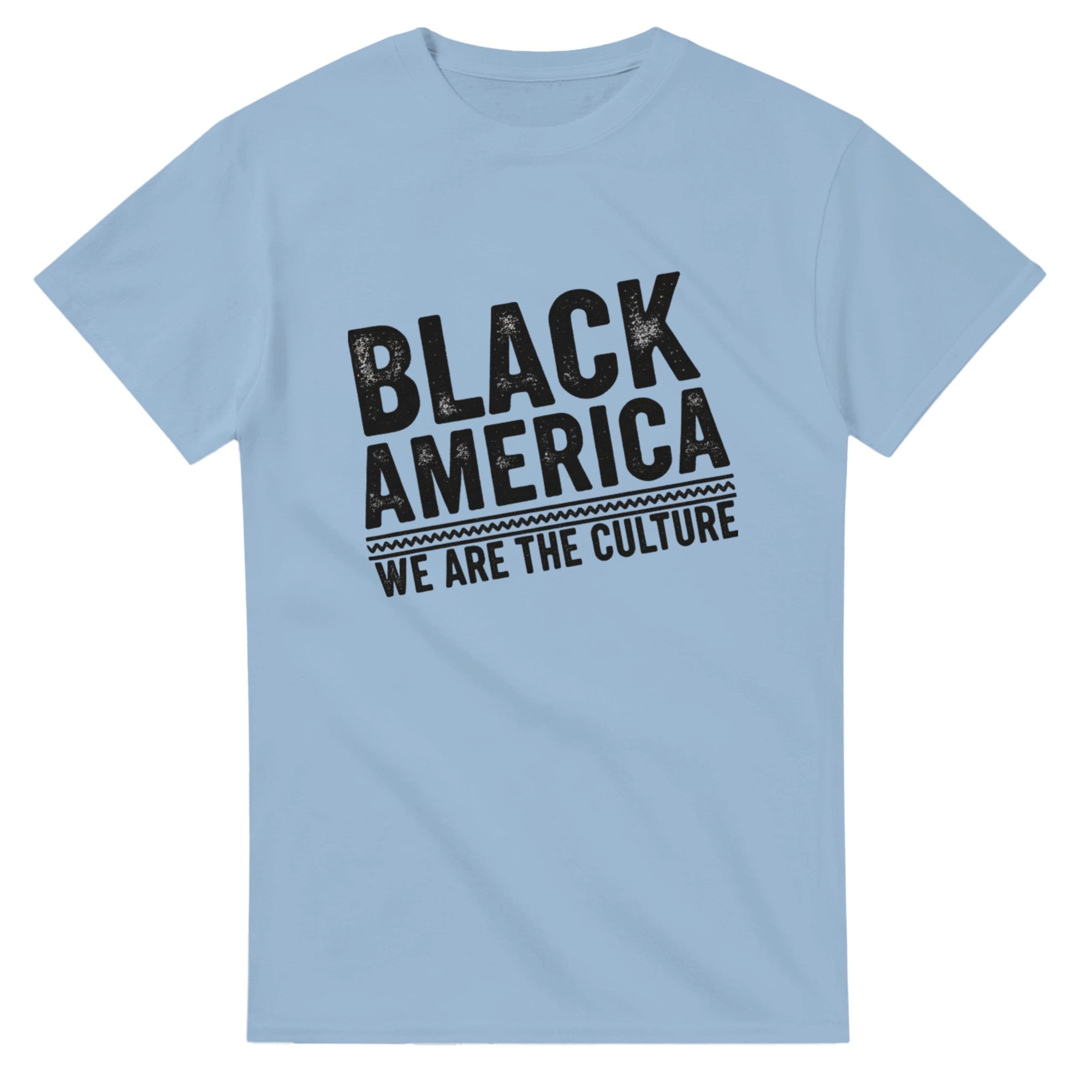 0e0ea2c3-9ce2-44a1-b324-185b76a022c6