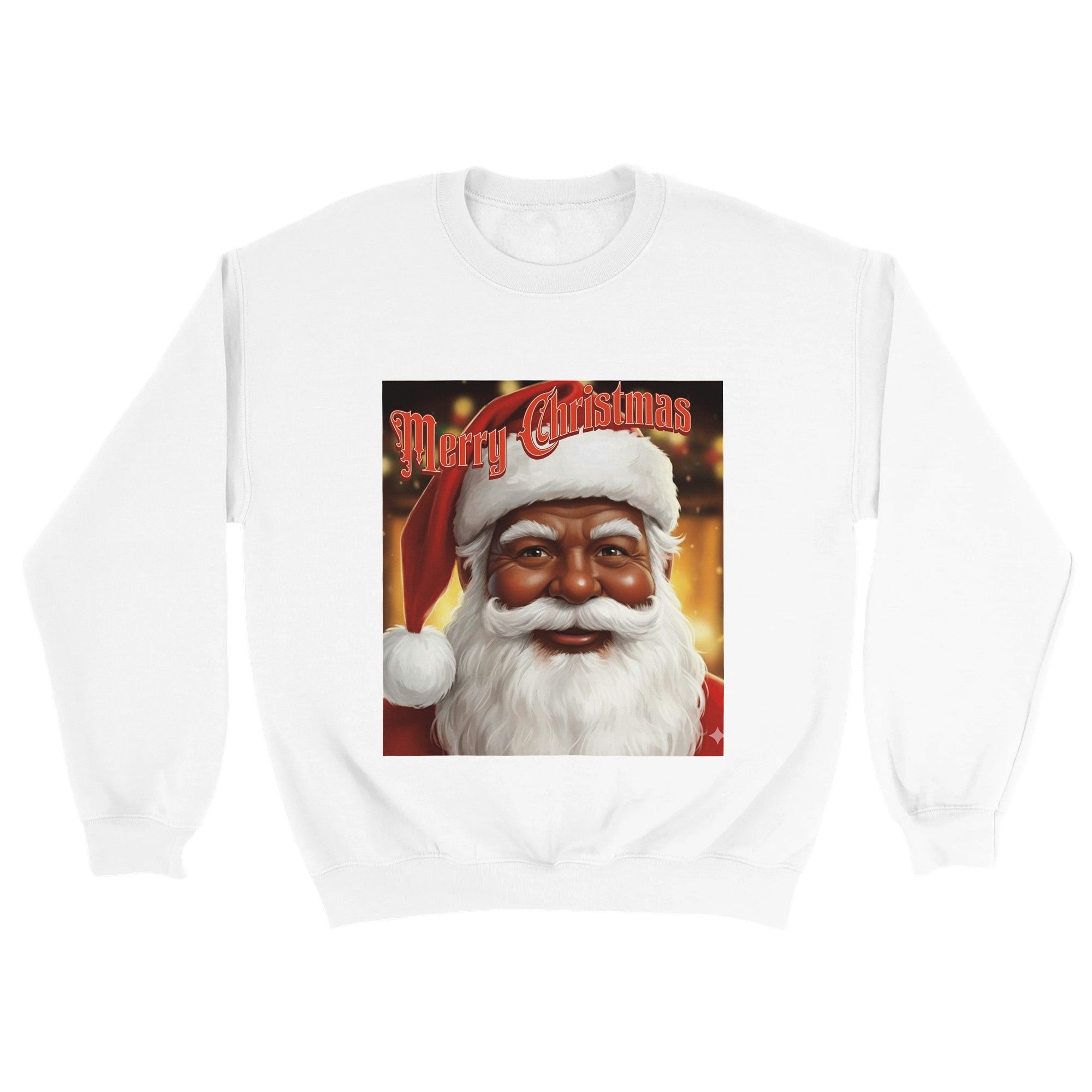 163628a7-a628-457e-b74b-bd75838bc8f7