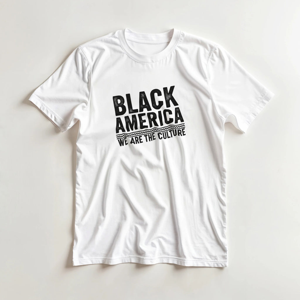 1703dc89-108c-4c29-9103-955232cb0dff