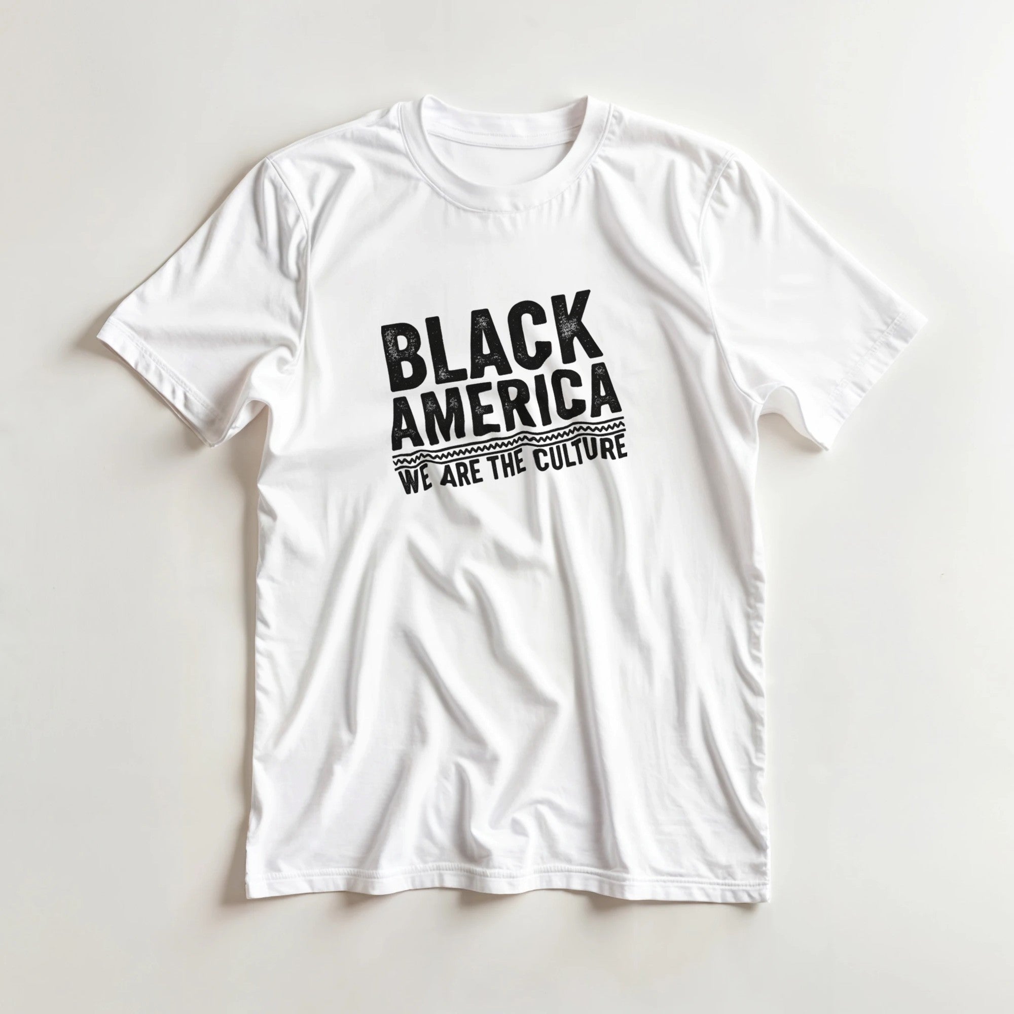 1703dc89-108c-4c29-9103-955232cb0dff