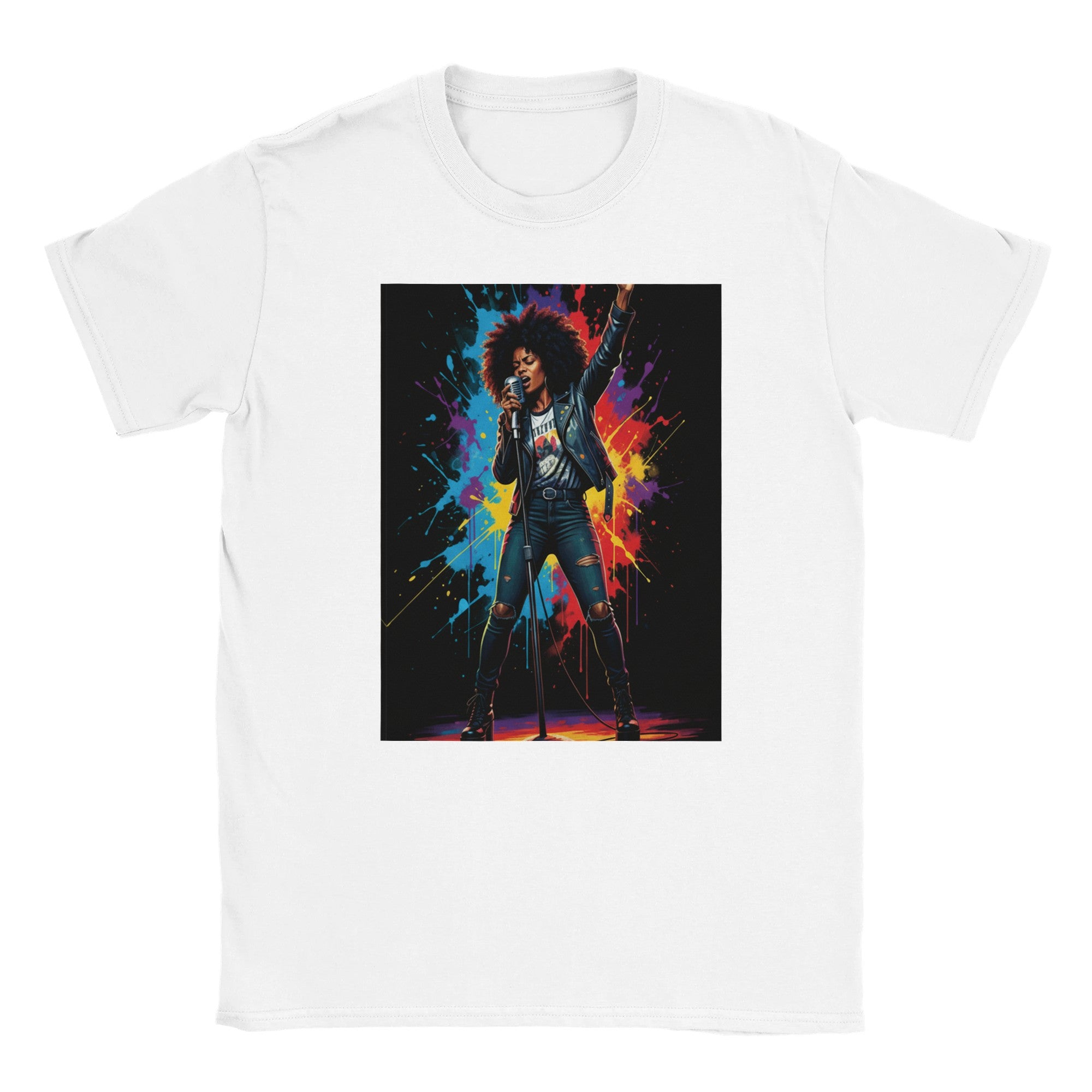 1adf7f43-aae9-4dd2-9005-ac9d23272765