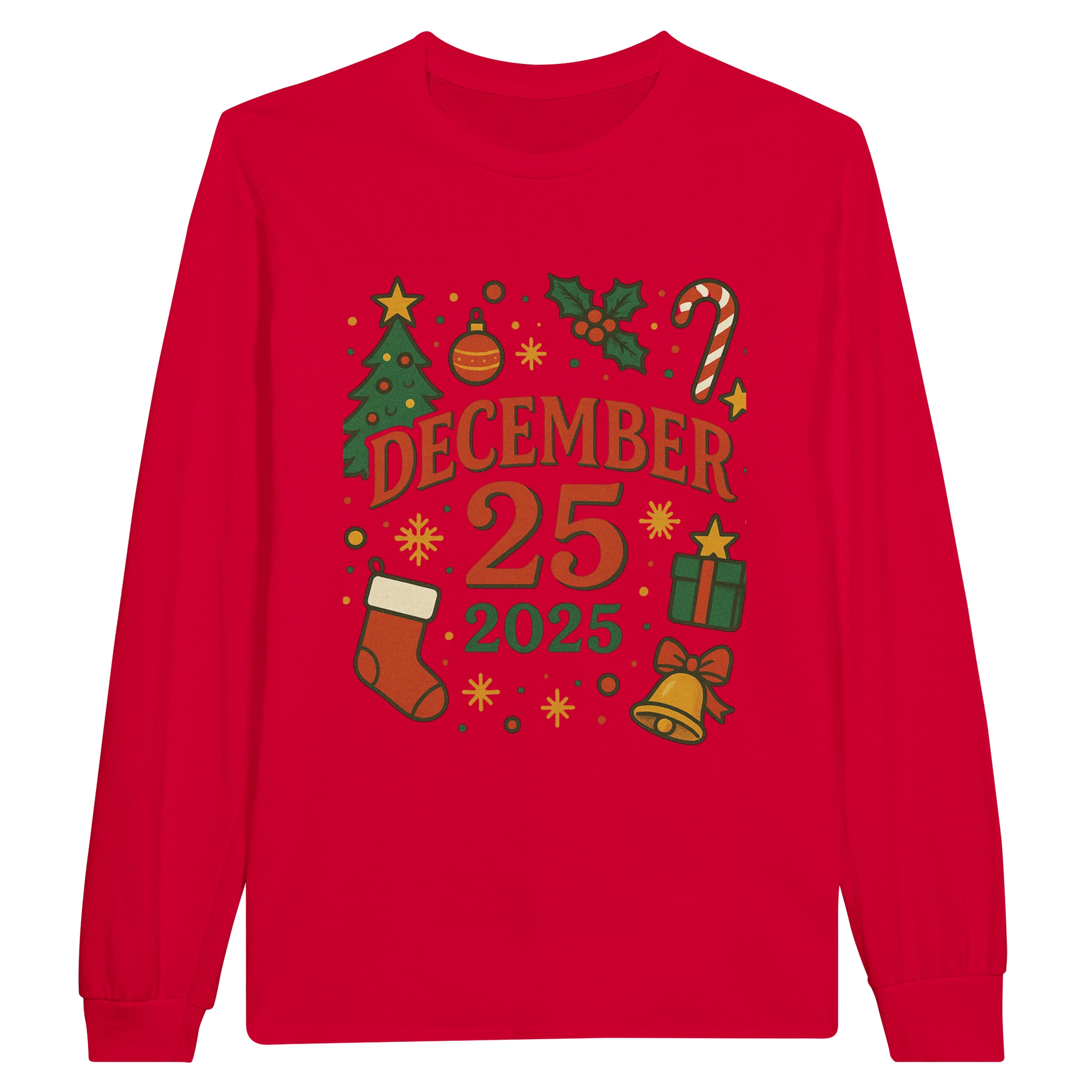 1eb46917-dee1-4e83-ad52-0bd807464209