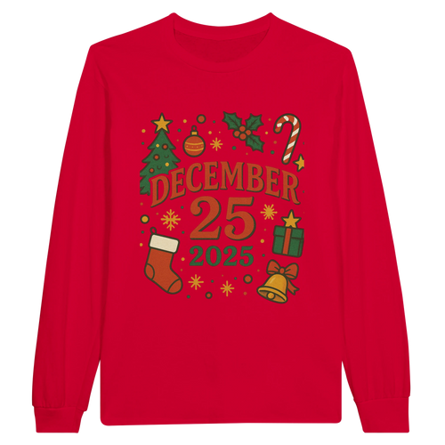 1eb46917-dee1-4e83-ad52-0bd807464209