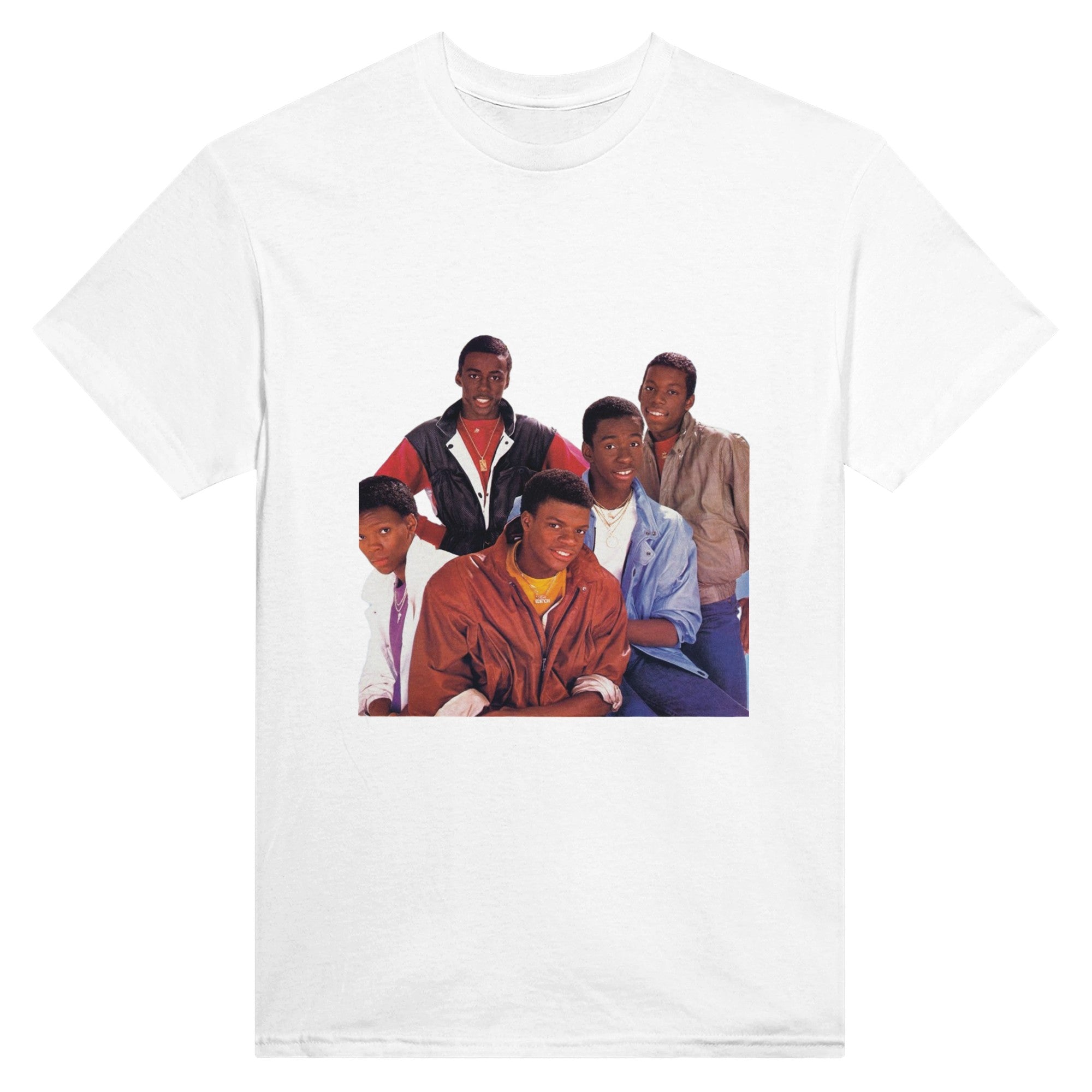 28a5e3bc-e262-4f04-8952-b0c676149a14