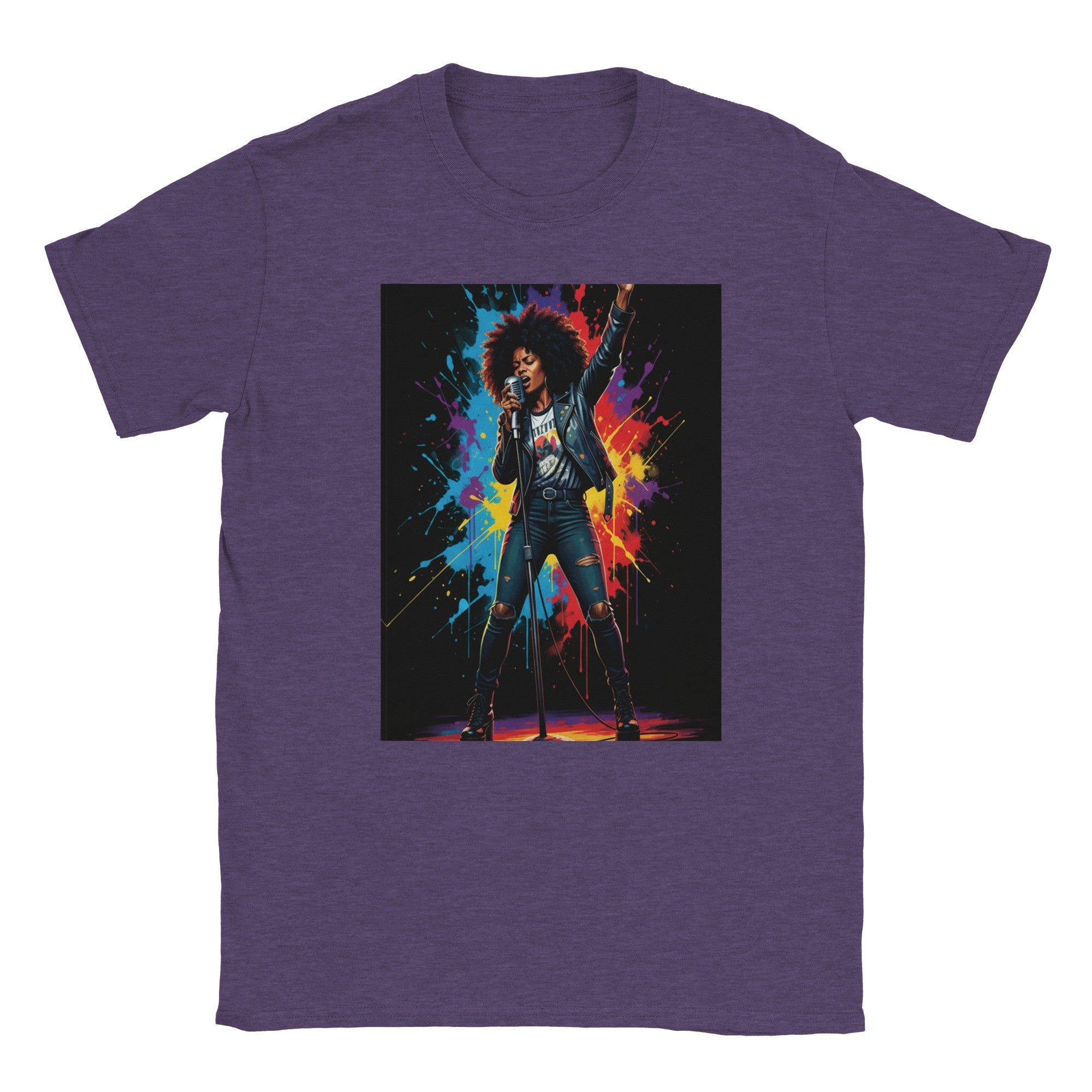 340baa9f-6d8d-4a2b-b9ca-7653da37374f