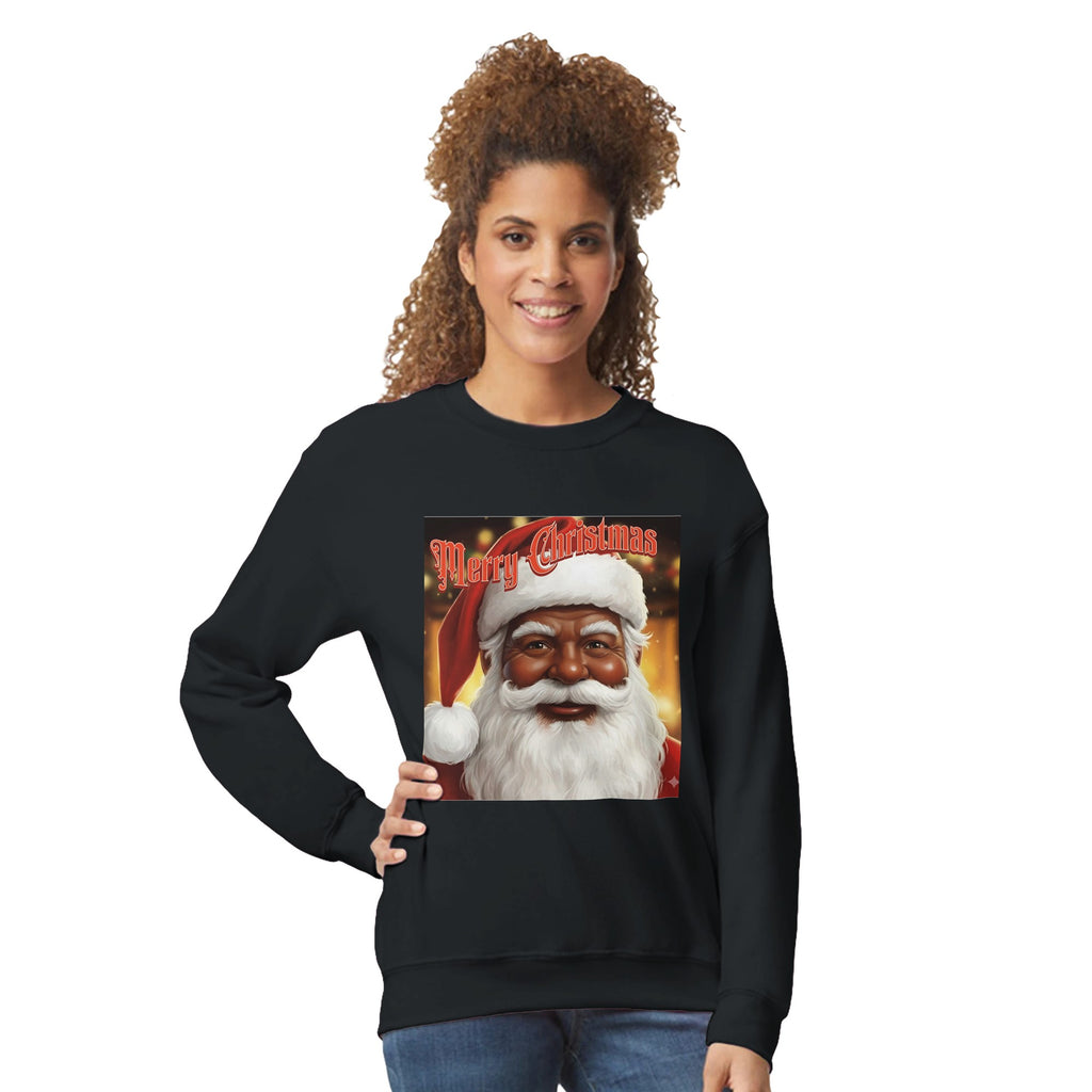 358a359e-dc1c-410c-9e24-37c7cdbefde2