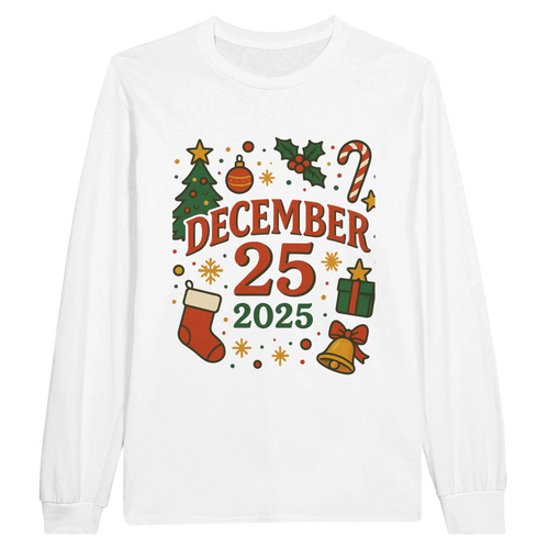 37ca93eb-98c2-4c48-986c-828a691cdb8b