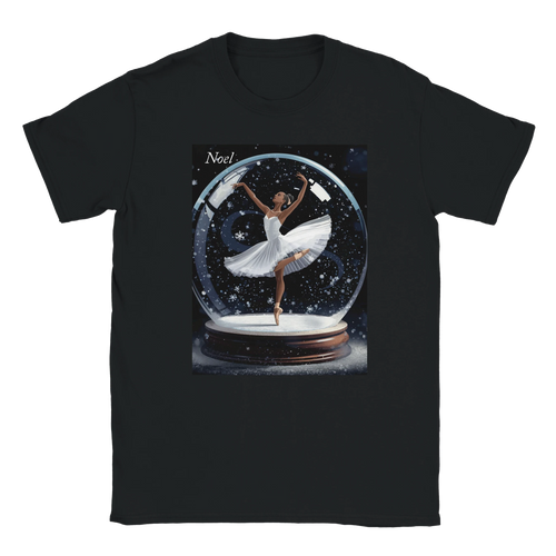 42fde0a9-3990-445e-8476-992068f6ca77