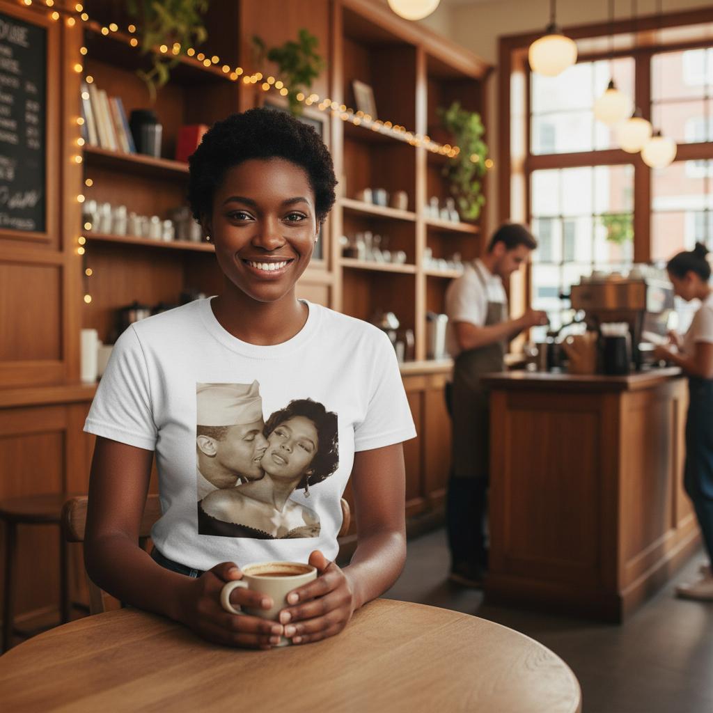 4dd573ef-5ccf-46a4-bf2b-66e47a900b15