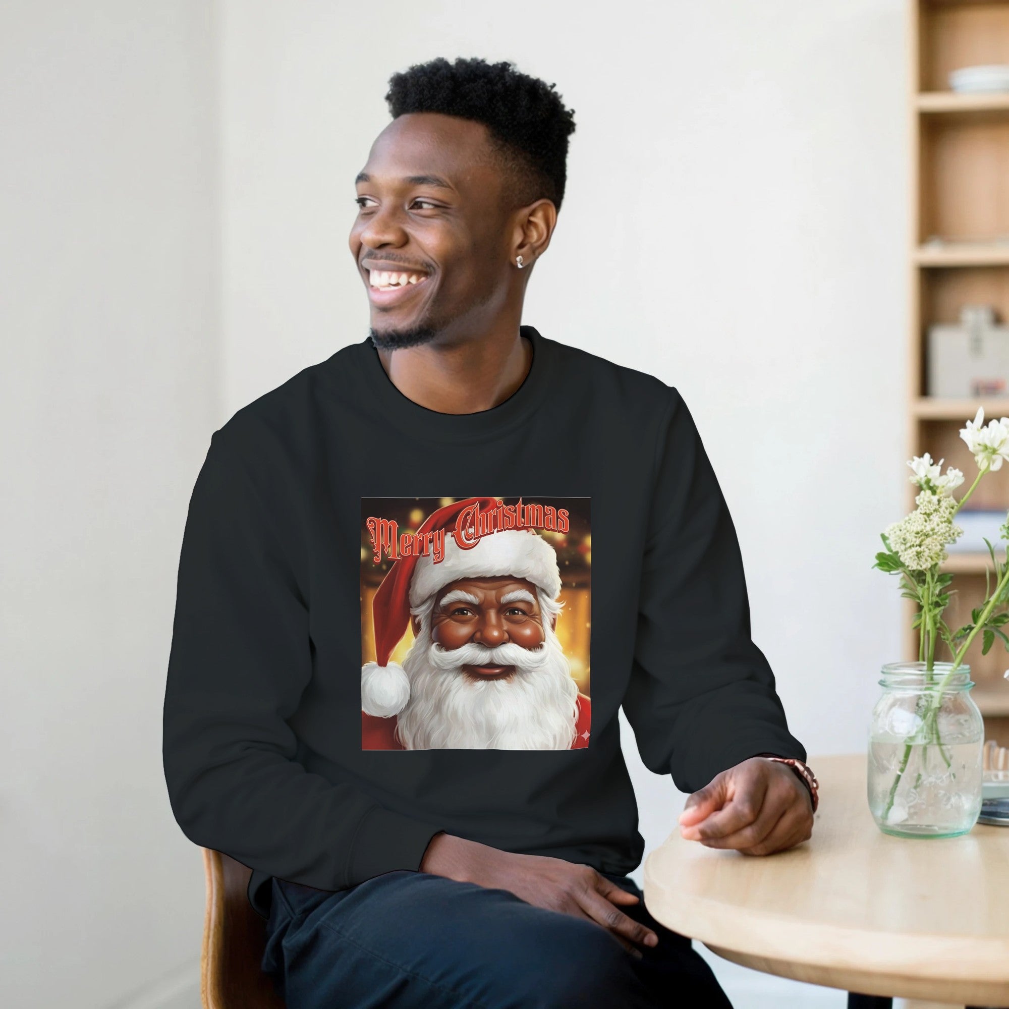 4ff14a23-8b7f-4180-a60f-7cbb1b3e6825