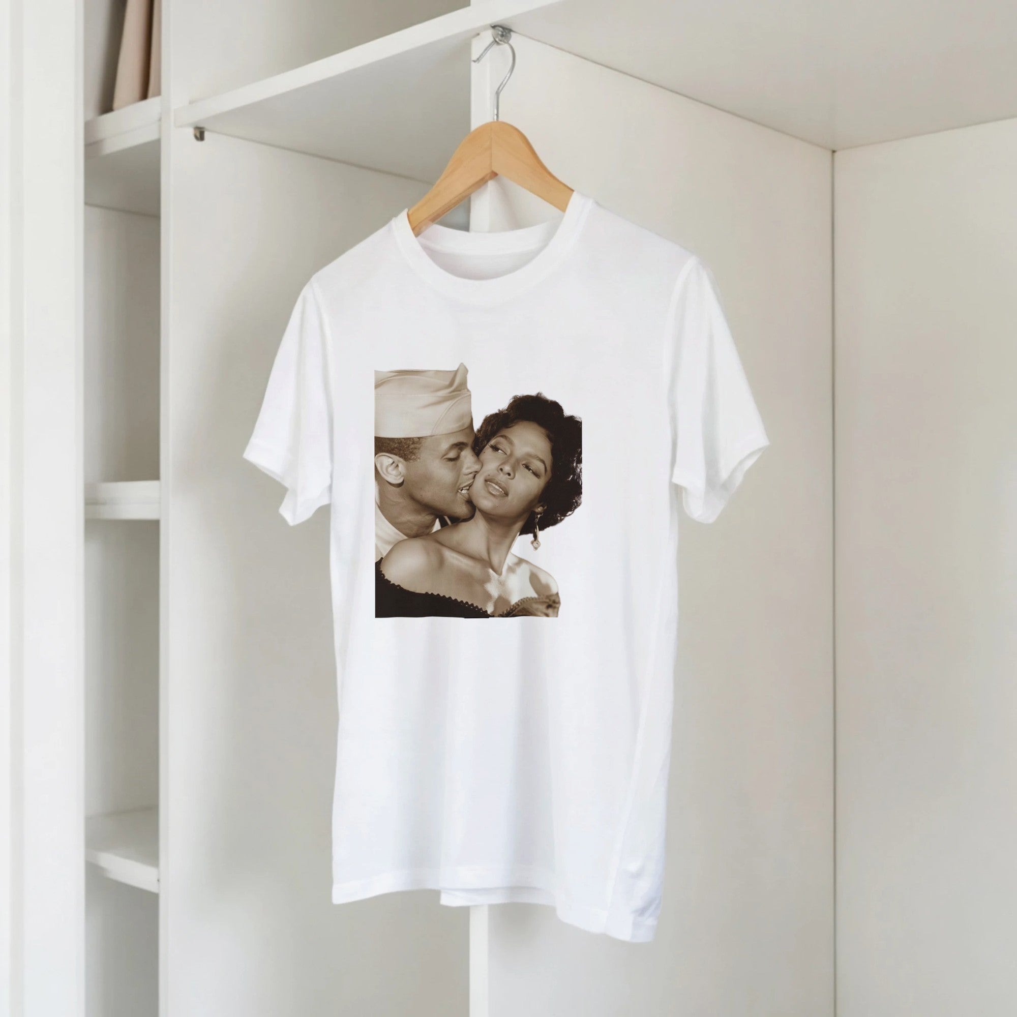 50d6251b-c33c-4715-87ea-4172e8762c46