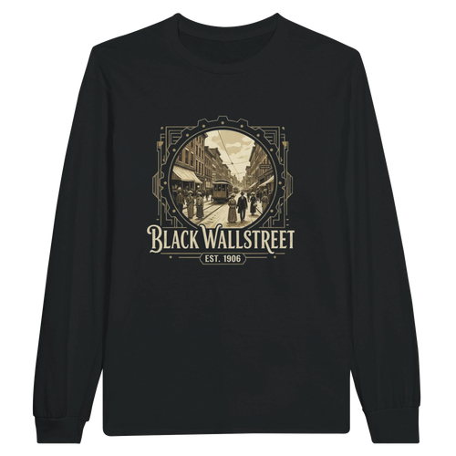 56c7056e-27e1-4604-a061-4d39719f852d