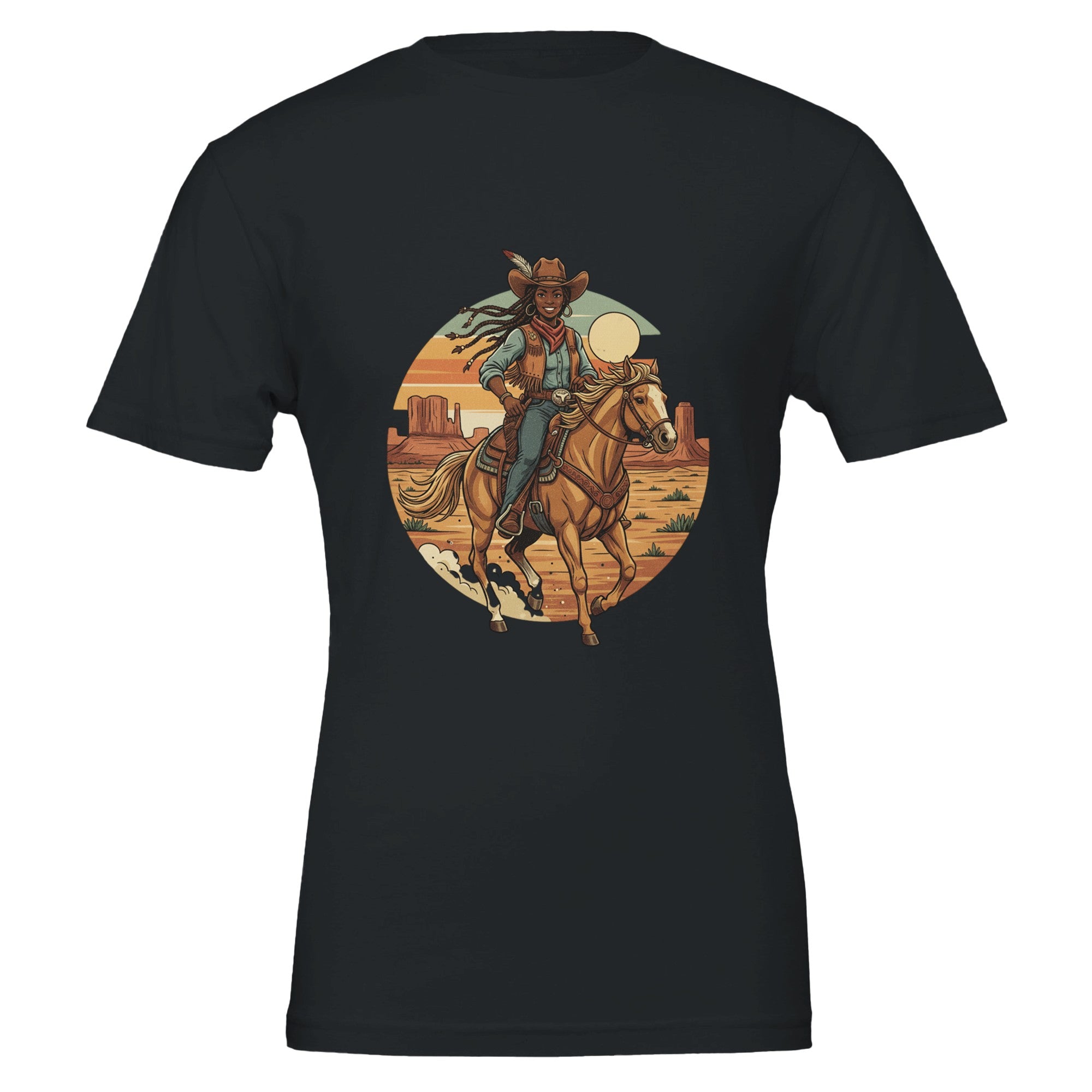 57123c7b-d8ef-4a67-a767-dcbd864e4bc6