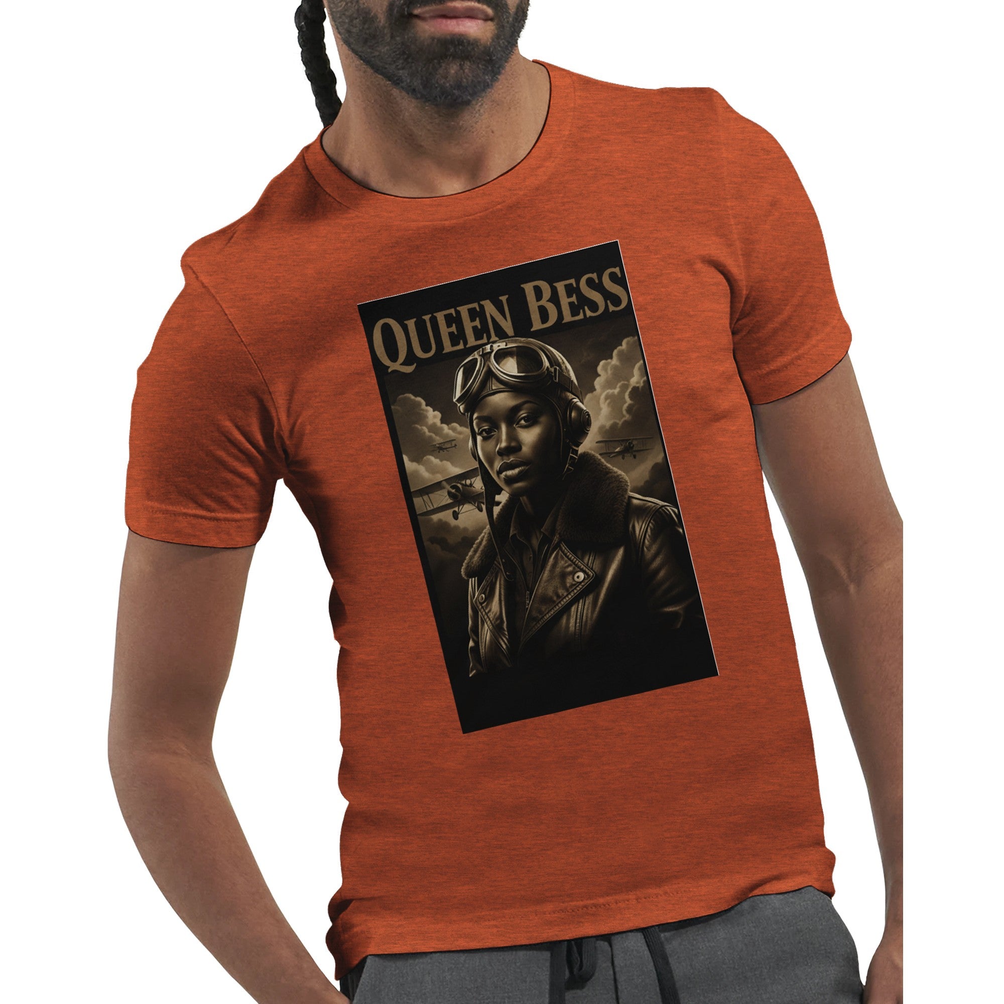 5a15999c-0222-49e7-9e80-31375dee66b2