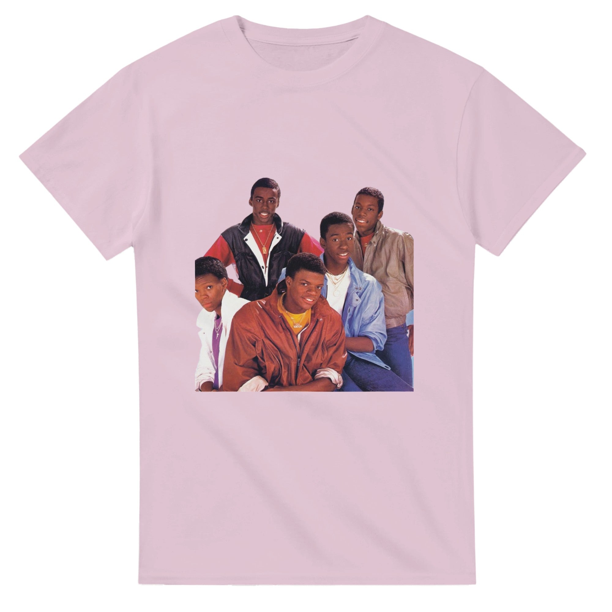 5e4459c5-7d5e-4d3b-94db-0c216f104901