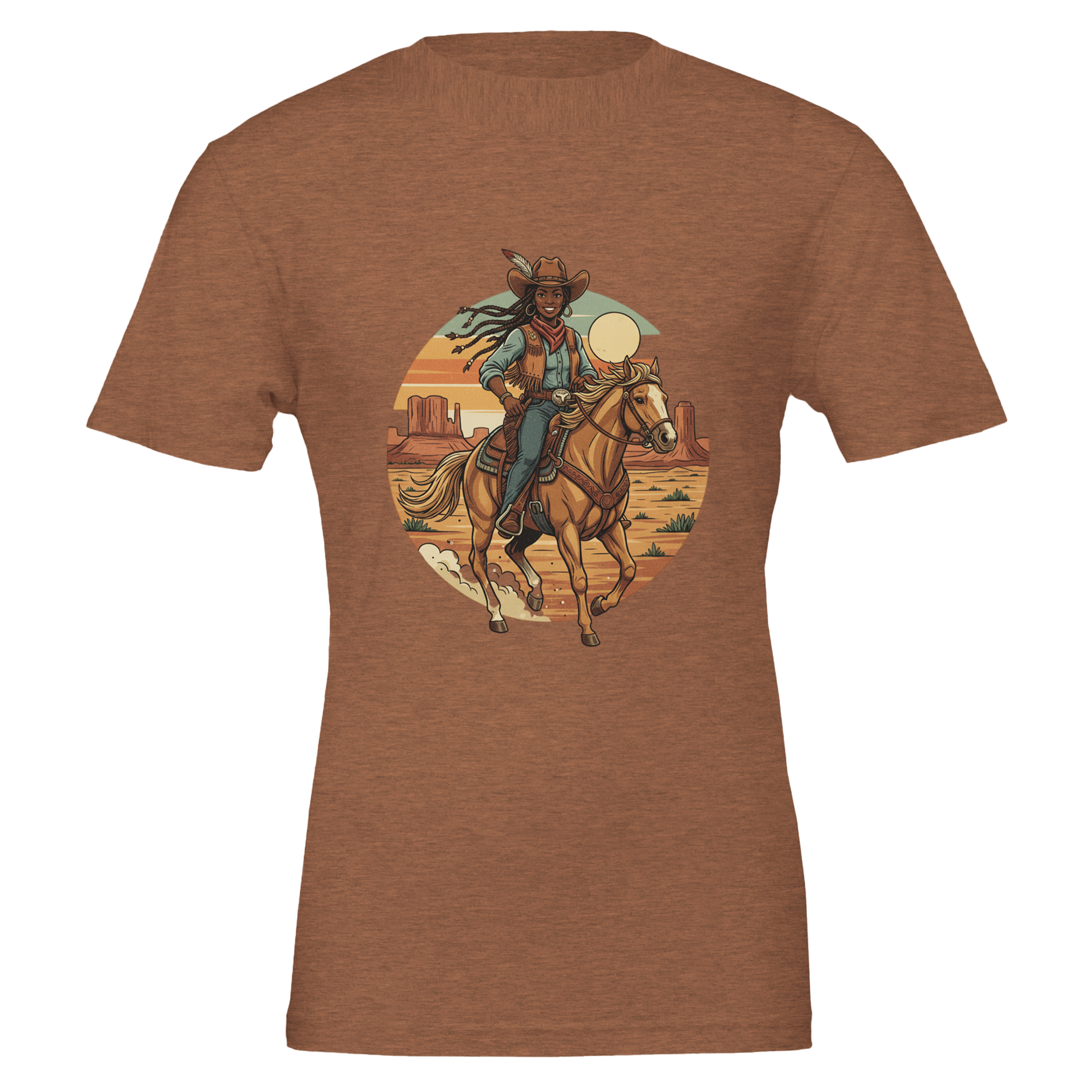 62ea28f3-91c4-47d4-af64-54577bb59fe9