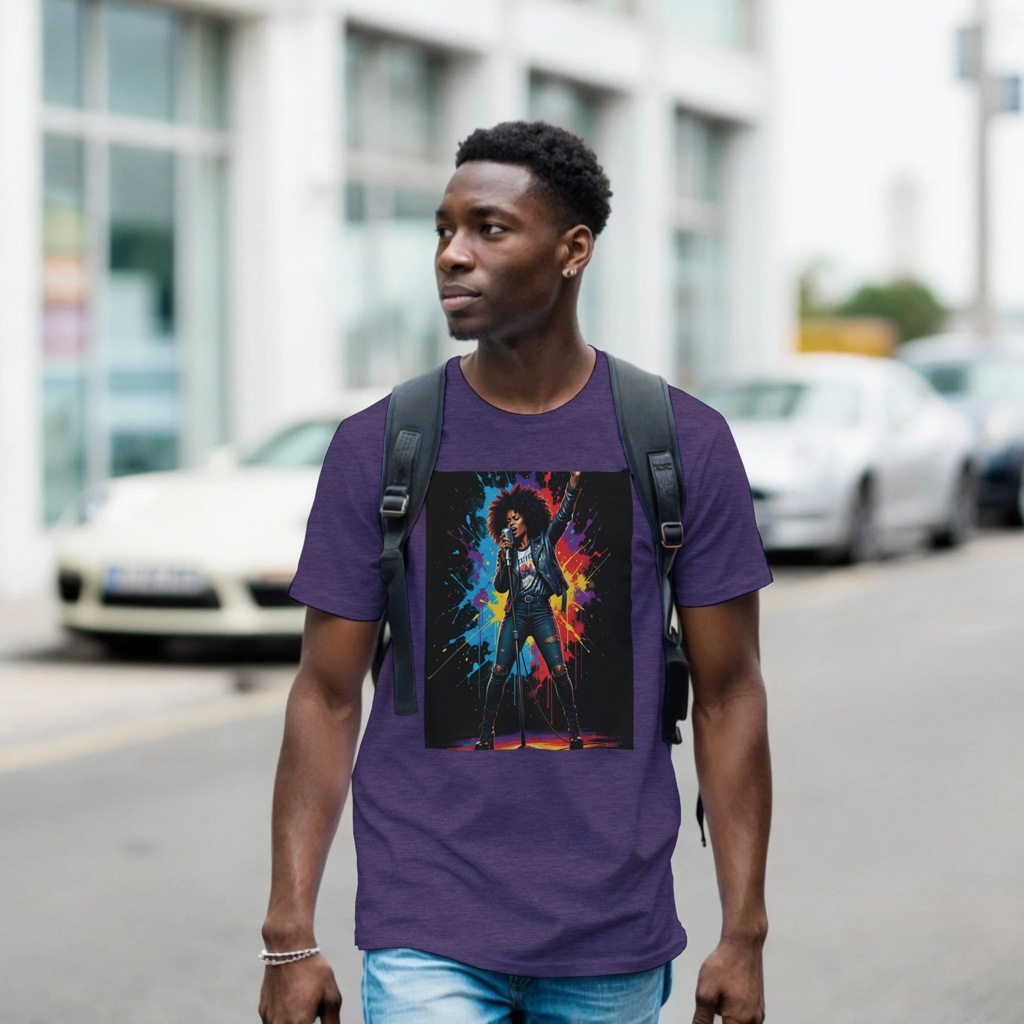 64a2e707-a5bd-42e0-aab0-66ecf81b5184