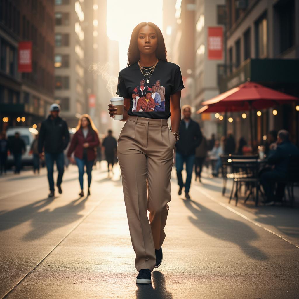 6548730e-d70b-432b-b684-5e556e5b40c0