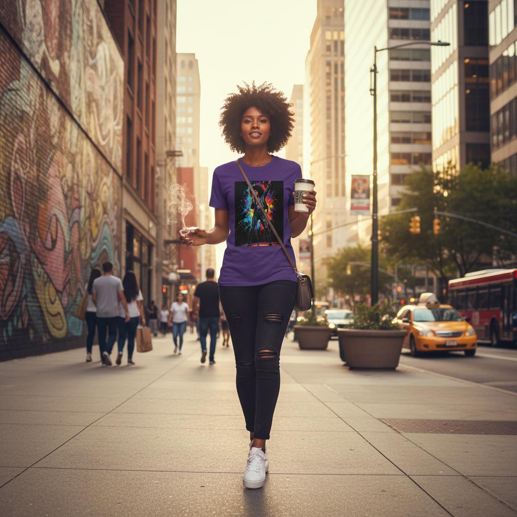 65fe9a19-7765-4ddd-90db-50c27ac7f121