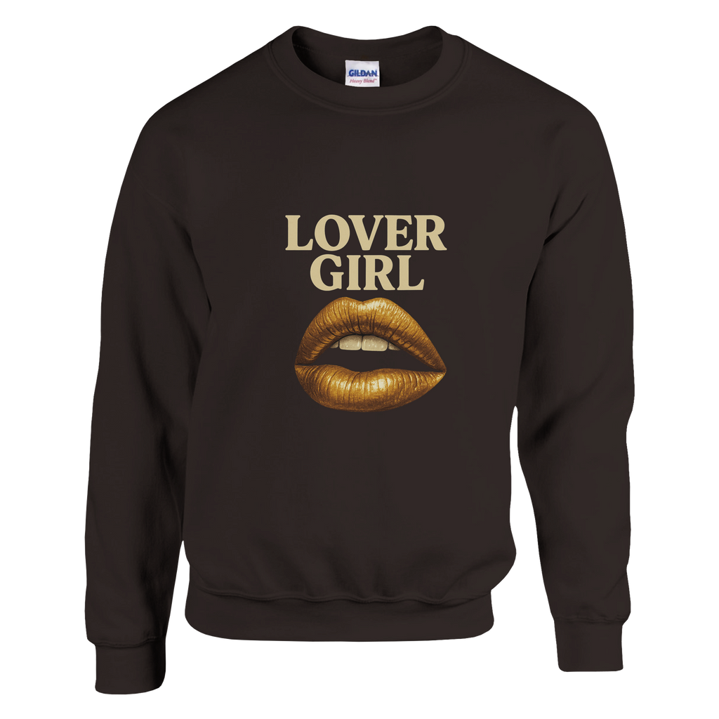 6de9080d-b2cb-4d7b-8714-95df2d5eaec1