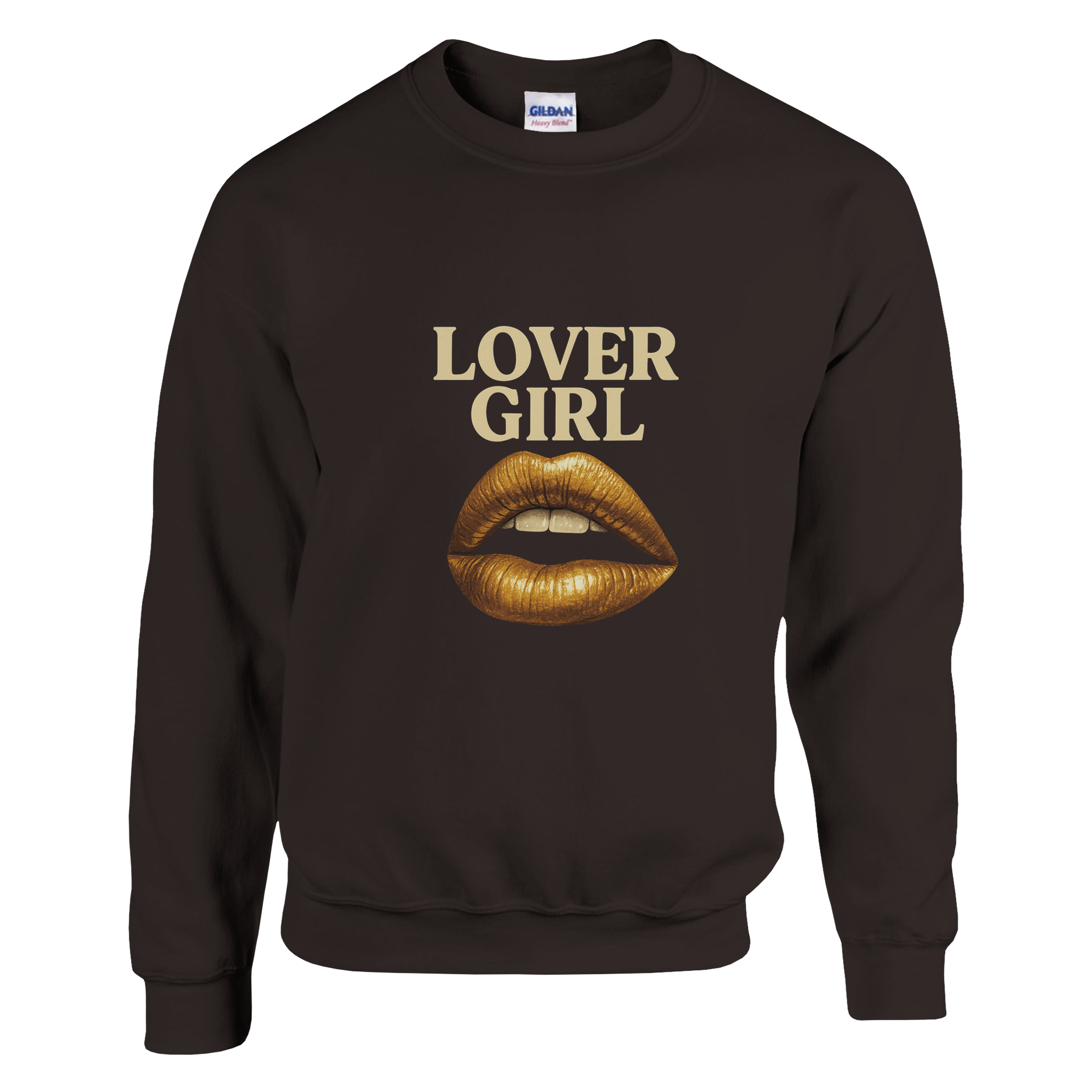 6de9080d-b2cb-4d7b-8714-95df2d5eaec1