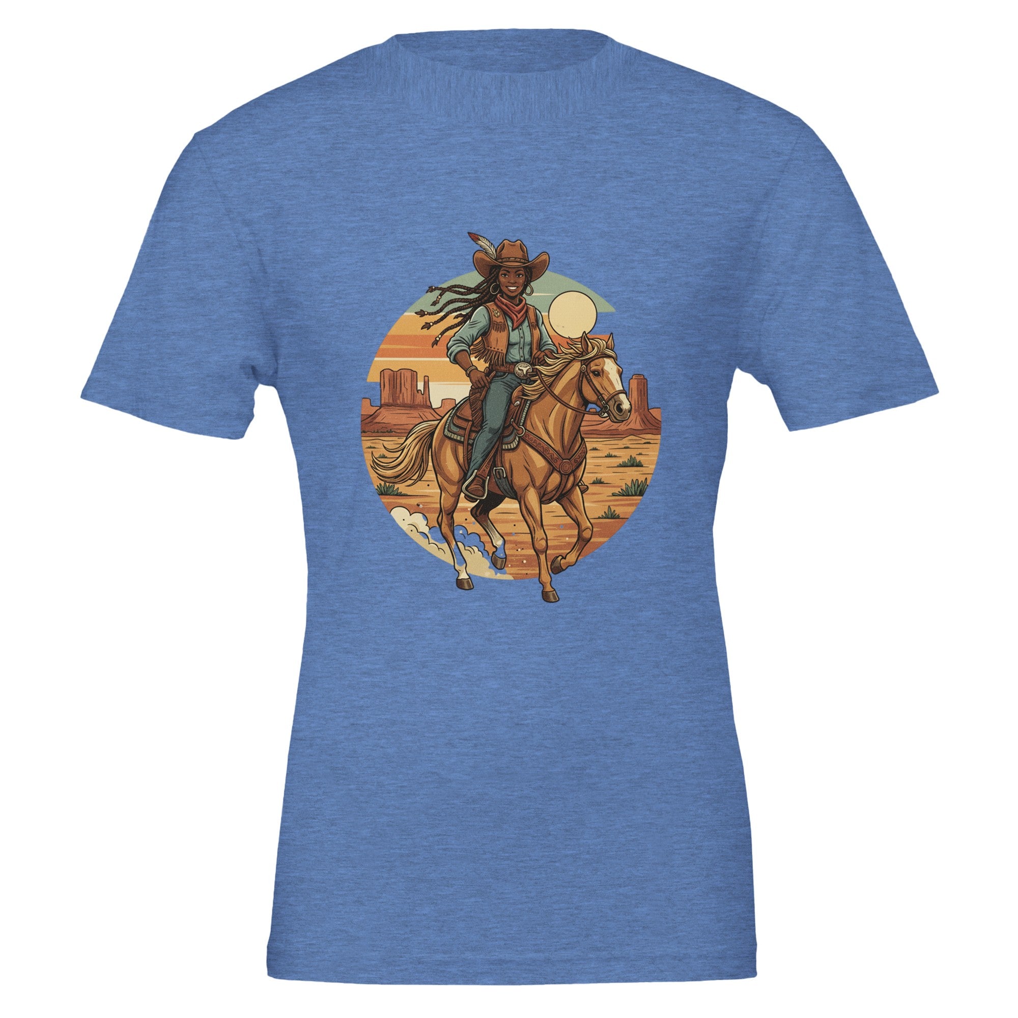 715d6072-31a8-4e65-8acb-2d221df5e268