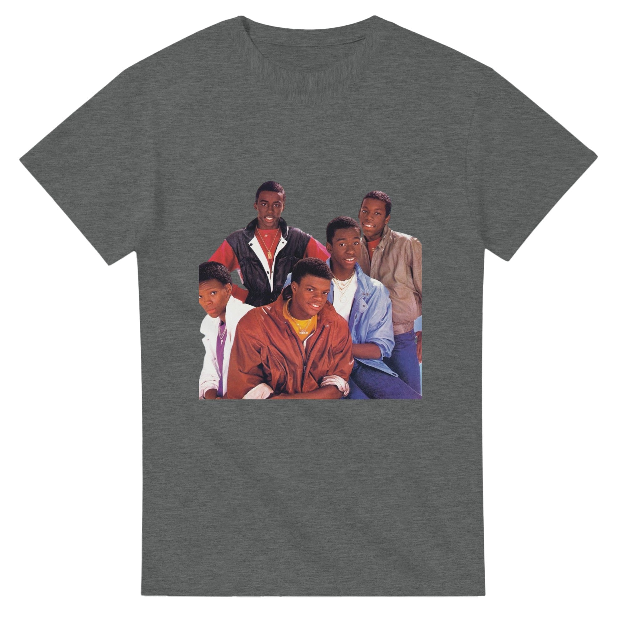 76a1b2c0-eeac-48af-9bac-afdc72128d6e