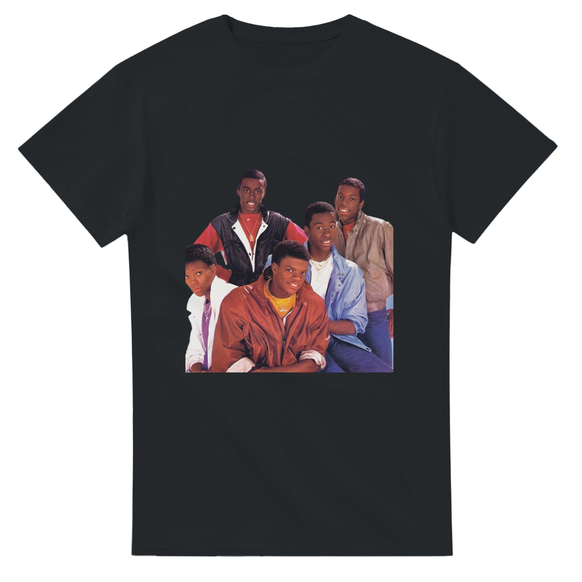 7b7ba4b4-b9bf-4192-8a69-eaee1764fe5a