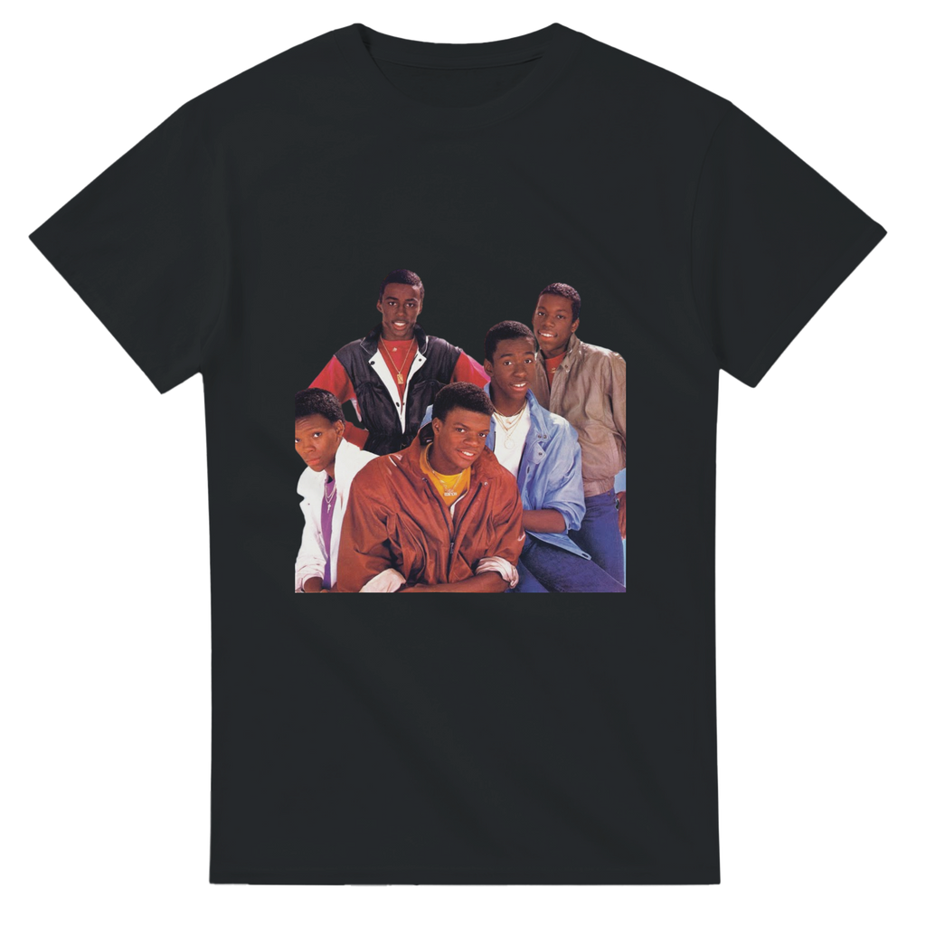 7c89c2fa-aa3a-4232-88f8-5ac4e5c0a931