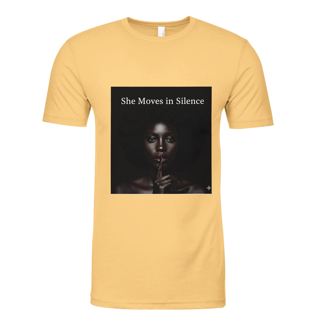 82693491-25fb-4a4c-b009-bf1e225f5e66