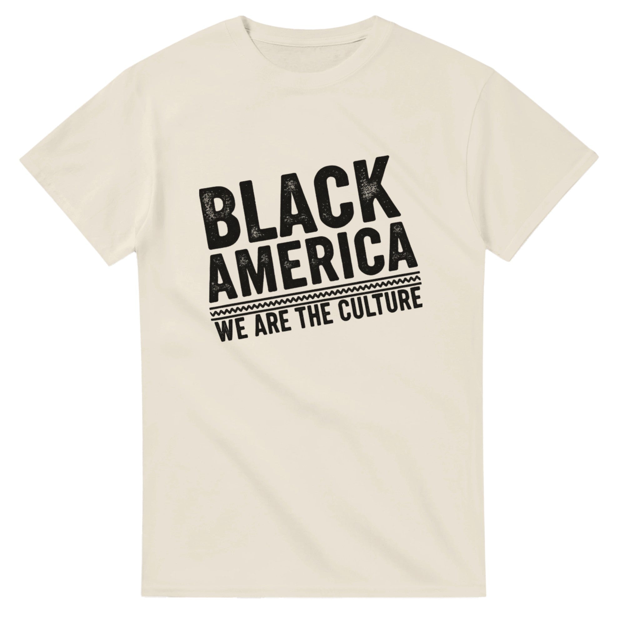 827ae4b7-c333-4025-8200-83a3a44805dd