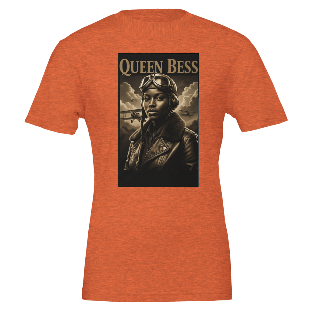 8b299b33-fa62-4a0a-b33f-0a5947db4681