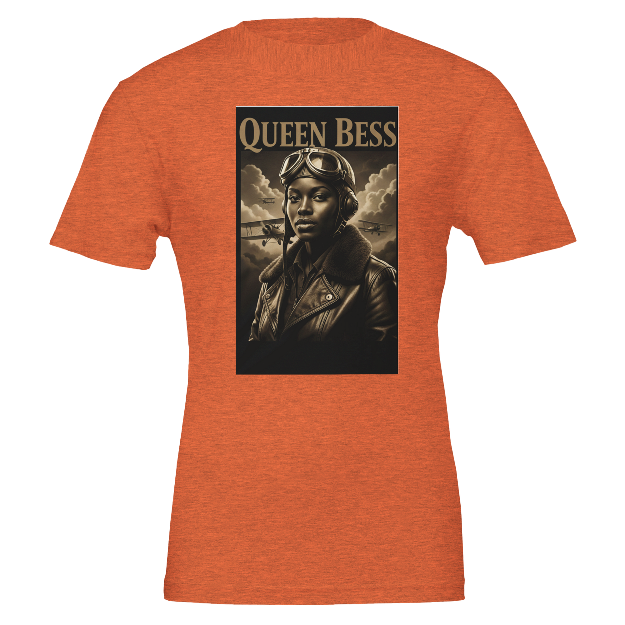 8b299b33-fa62-4a0a-b33f-0a5947db4681