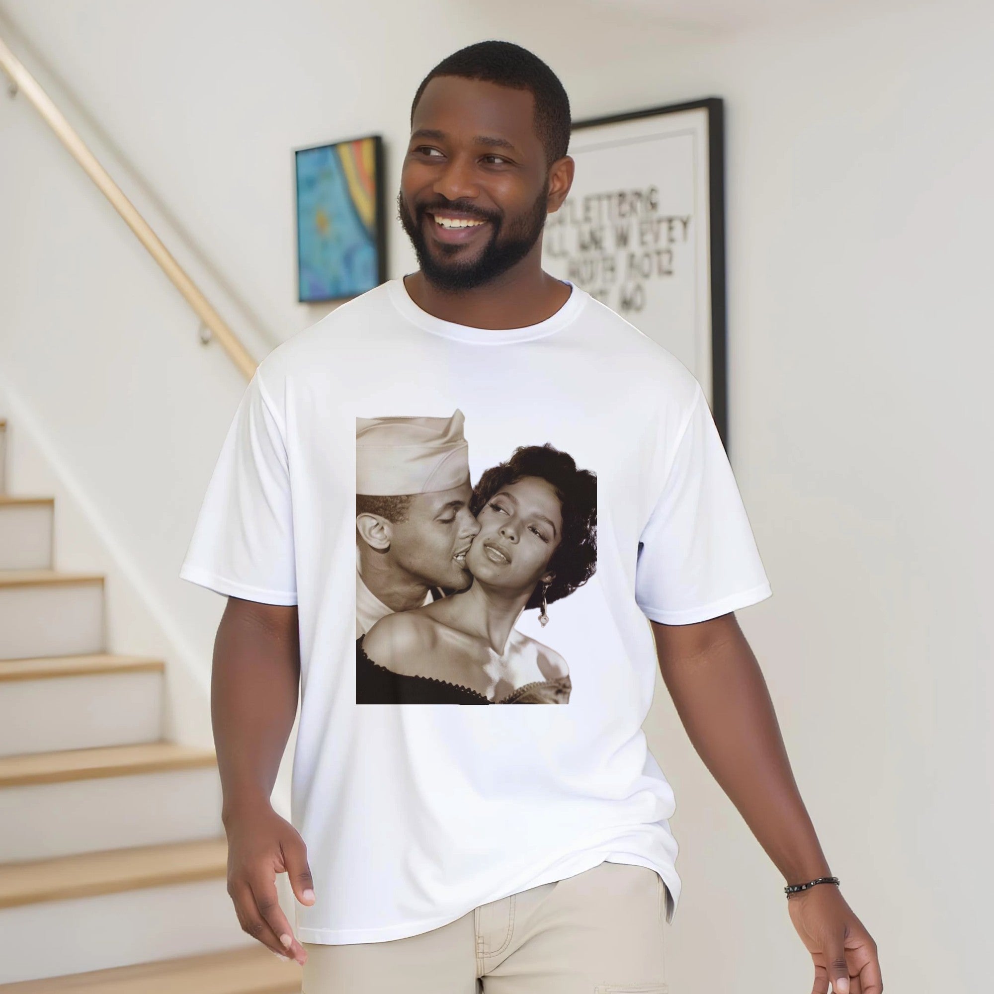 8dd799a4-09cd-4b00-8972-b31b1bc38b01