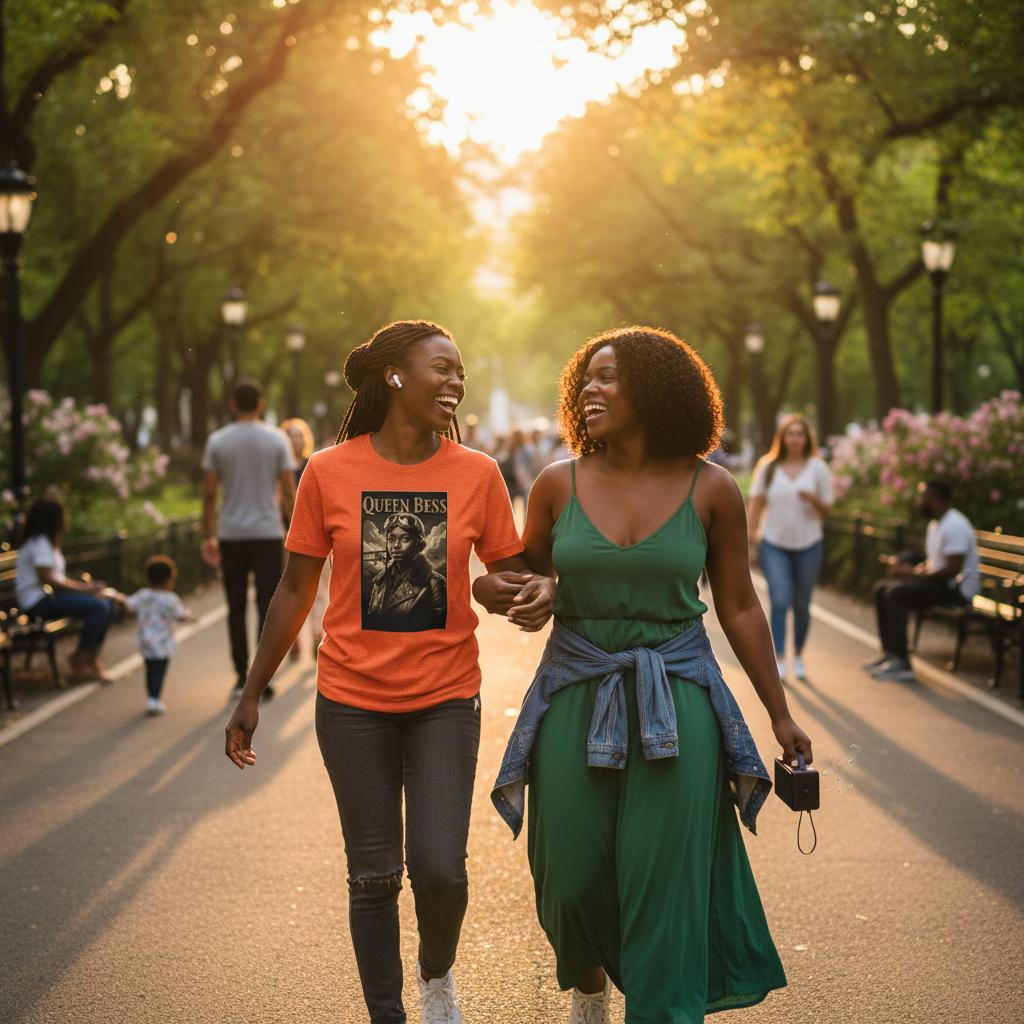 9b816d2f-a2e5-43c8-af9a-1abe2e26bc3f