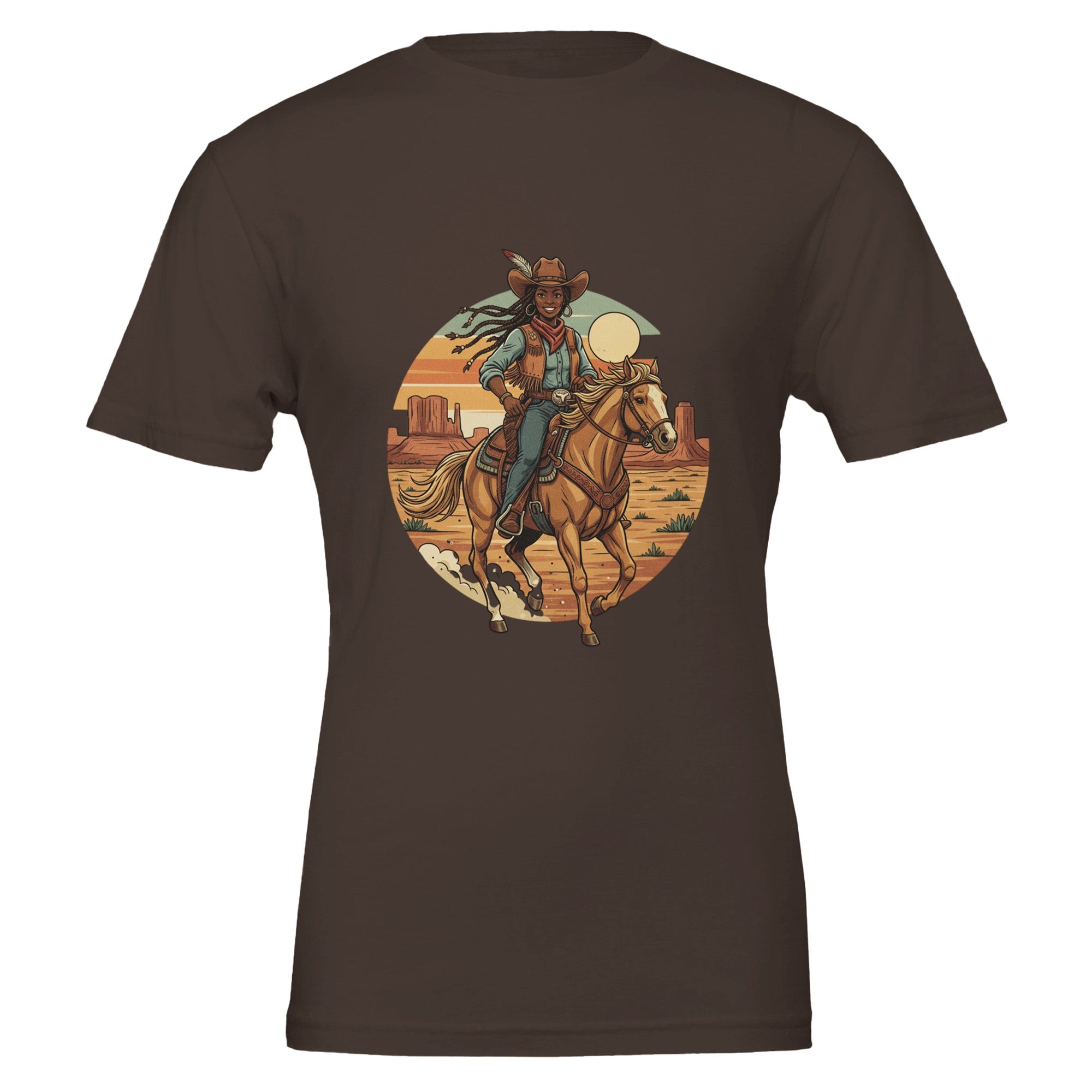 9e07baaf-1b77-4351-a05b-69182ae0cd65