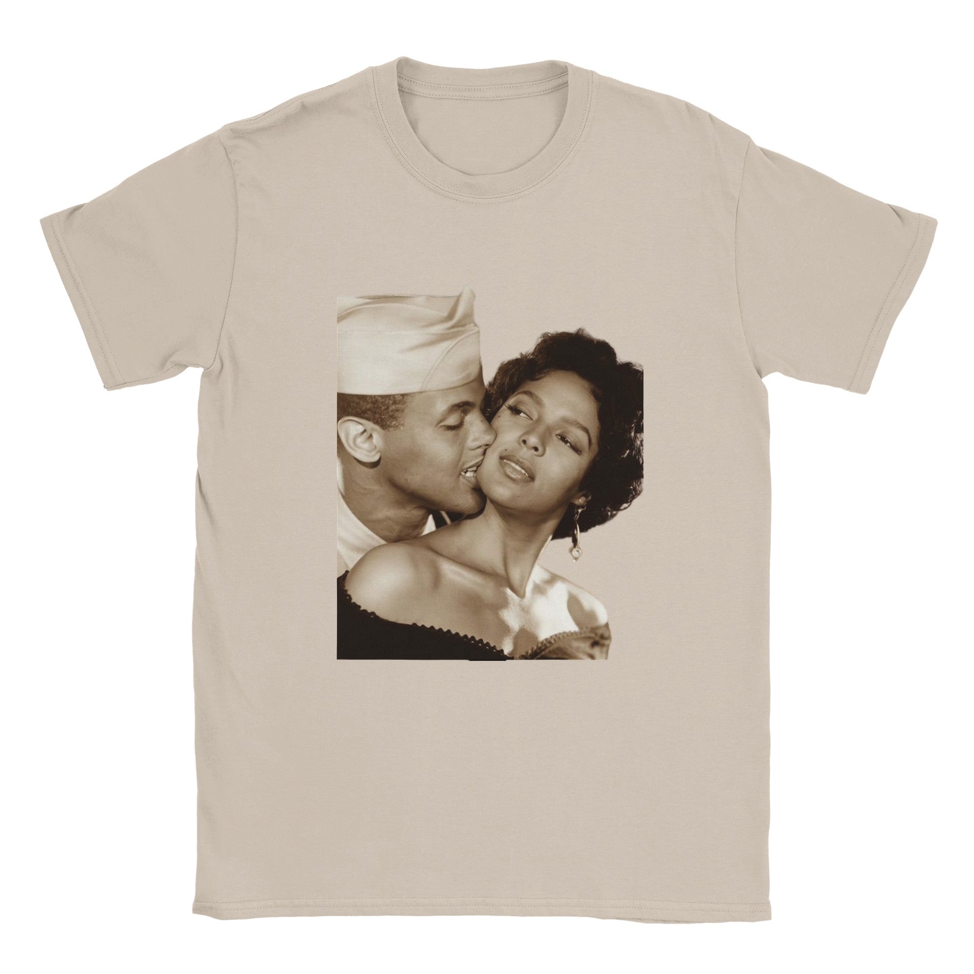 a5f59e00-8a90-4f8d-8ca3-ae76c5c4b4ca