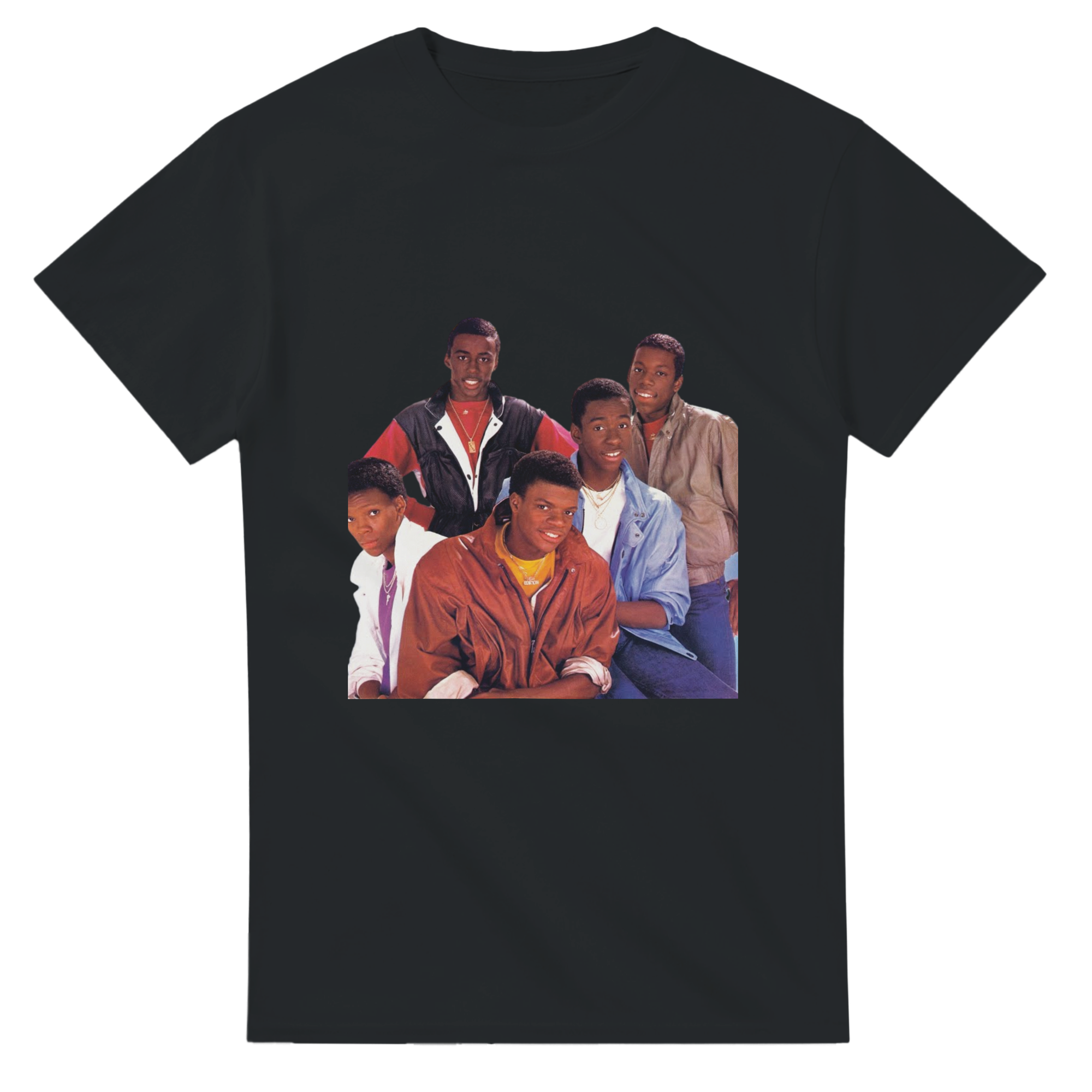 a6d0d398-b88d-4da2-b72c-c18ea9cb9106