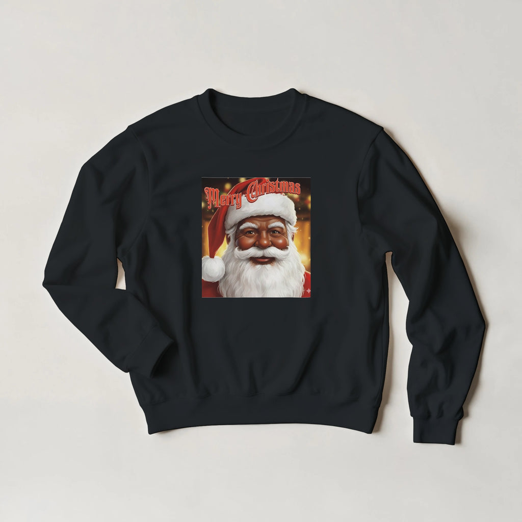 a88c2688-70b7-4e39-aab9-0736f0b62bec