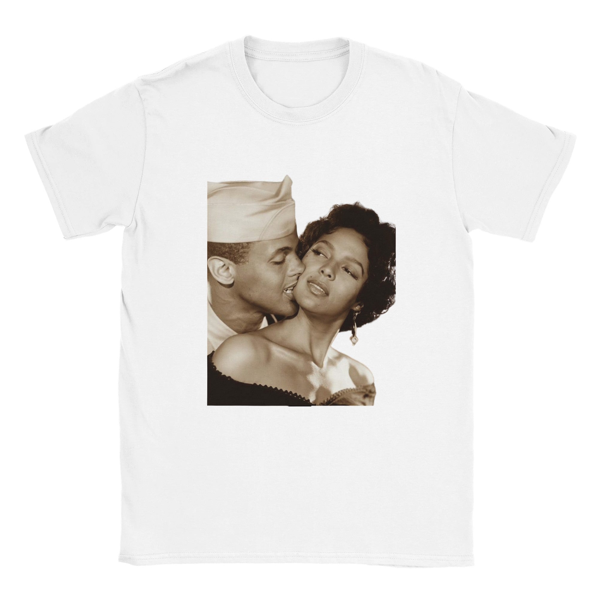 ae2a70a0-9c15-46e3-aa85-f121a861f617