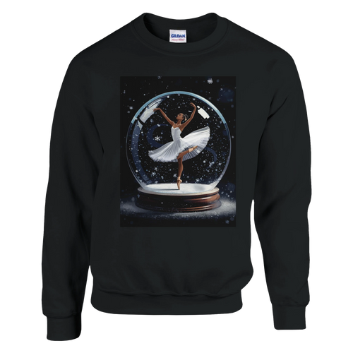 b001889d-9782-4ad0-9c88-5f2592170335