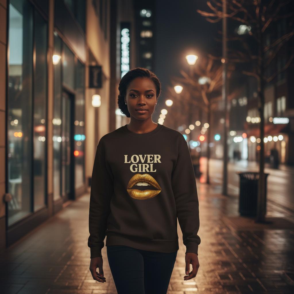 b159d819-9106-4b6a-92d3-12f448ae2dec